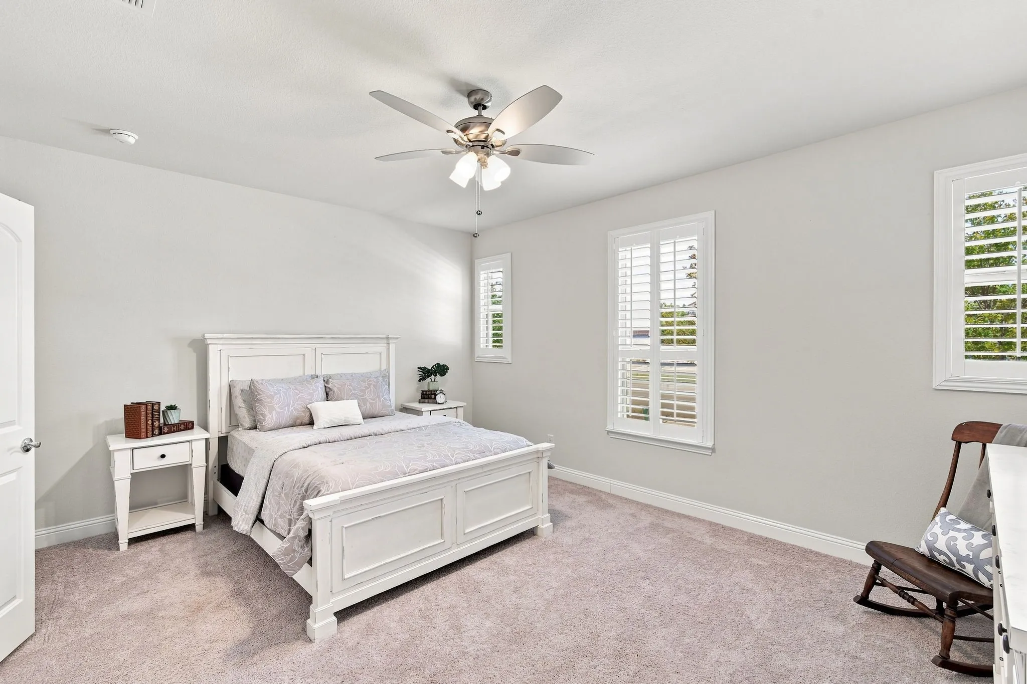 Single Family Residence For Sale in Ellis County , 2838 Buttermilk Drive, Midlothian, Texas 76065, 3 Bedroom, 2 Bathroom, 2 Garage spaces, 1,725 Sqft, built in 2025, mls#21377511, Real Estate Agent in Midlothian, Homes For Sale in Ellis county, Homes For Sale in Midlothian, Realtor in Midlothian Texas, Real Estate Brokerage Independent Realty Texas, Luminita Cordes Realtor