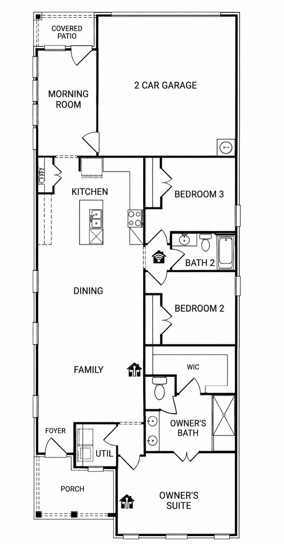 Single Family Residence For Sale in Ellis County , 2838 Buttermilk Drive, Midlothian, Texas 76065, 3 Bedroom, 2 Bathroom, 2 Garage spaces, 1,725 Sqft, built in 2025, mls#21377511, Real Estate Agent in Midlothian, Homes For Sale in Ellis county, Homes For Sale in Midlothian, Realtor in Midlothian Texas, Real Estate Brokerage Independent Realty Texas, Luminita Cordes Realtor