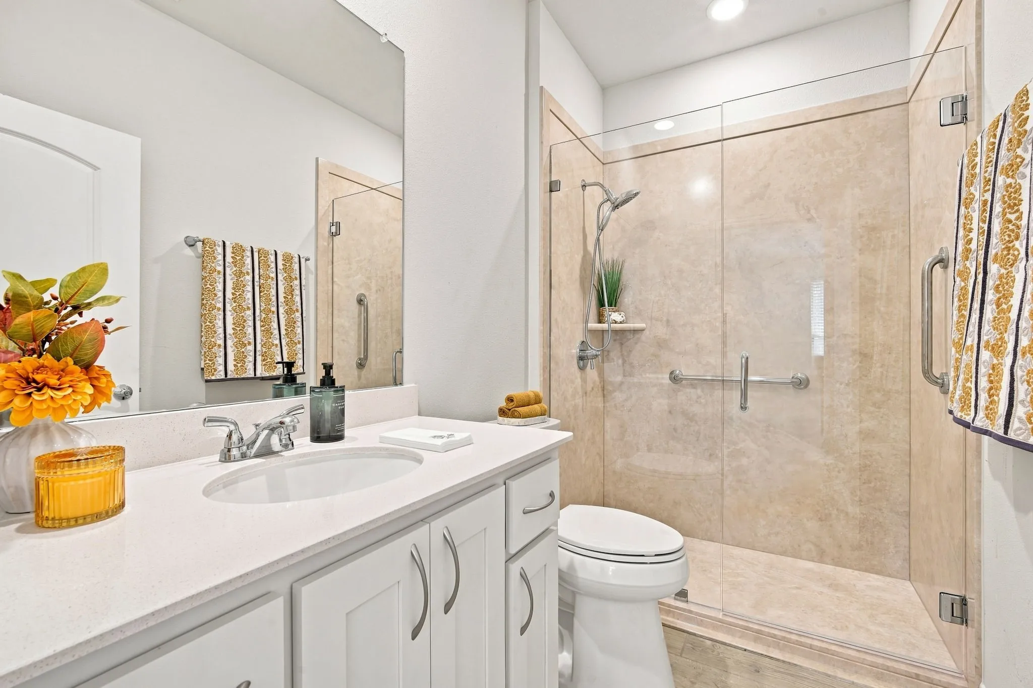 Single Family Residence For Sale in Ellis County , 2838 Buttermilk Drive, Midlothian, Texas 76065, 3 Bedroom, 2 Bathroom, 2 Garage spaces, 1,725 Sqft, built in 2025, mls#21377511, Real Estate Agent in Midlothian, Homes For Sale in Ellis county, Homes For Sale in Midlothian, Realtor in Midlothian Texas, Real Estate Brokerage Independent Realty Texas, Luminita Cordes Realtor