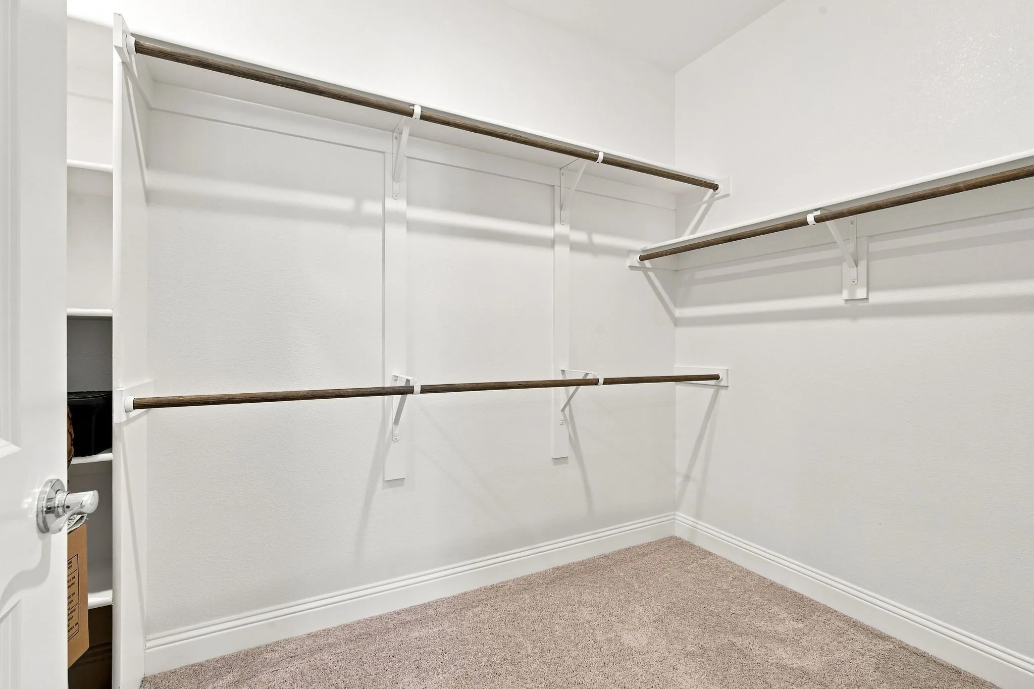 Single Family Residence For Sale in Ellis County , 2838 Buttermilk Drive, Midlothian, Texas 76065, 3 Bedroom, 2 Bathroom, 2 Garage spaces, 1,725 Sqft, built in 2025, mls#21377511, Real Estate Agent in Midlothian, Homes For Sale in Ellis county, Homes For Sale in Midlothian, Realtor in Midlothian Texas, Real Estate Brokerage Independent Realty Texas, Luminita Cordes Realtor