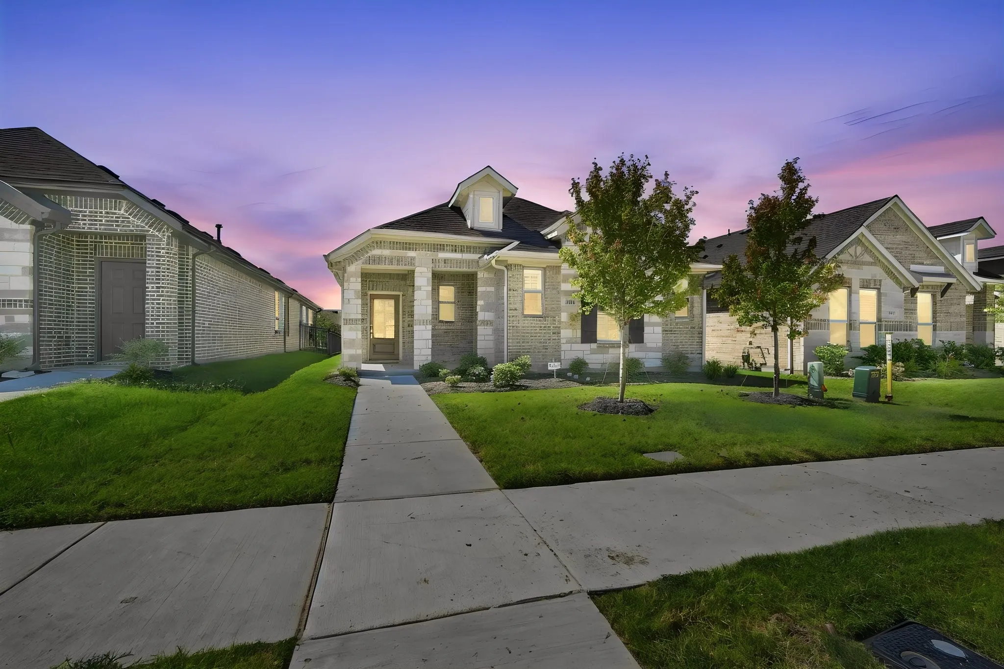 Single Family Residence For Sale in Ellis County , 2838 Buttermilk Drive, Midlothian, Texas 76065, 3 Bedroom, 2 Bathroom, 2 Garage spaces, 1,725 Sqft, built in 2025, mls#21377511, Real Estate Agent in Midlothian, Homes For Sale in Ellis county, Homes For Sale in Midlothian, Realtor in Midlothian Texas, Real Estate Brokerage Independent Realty Texas, Luminita Cordes Realtor