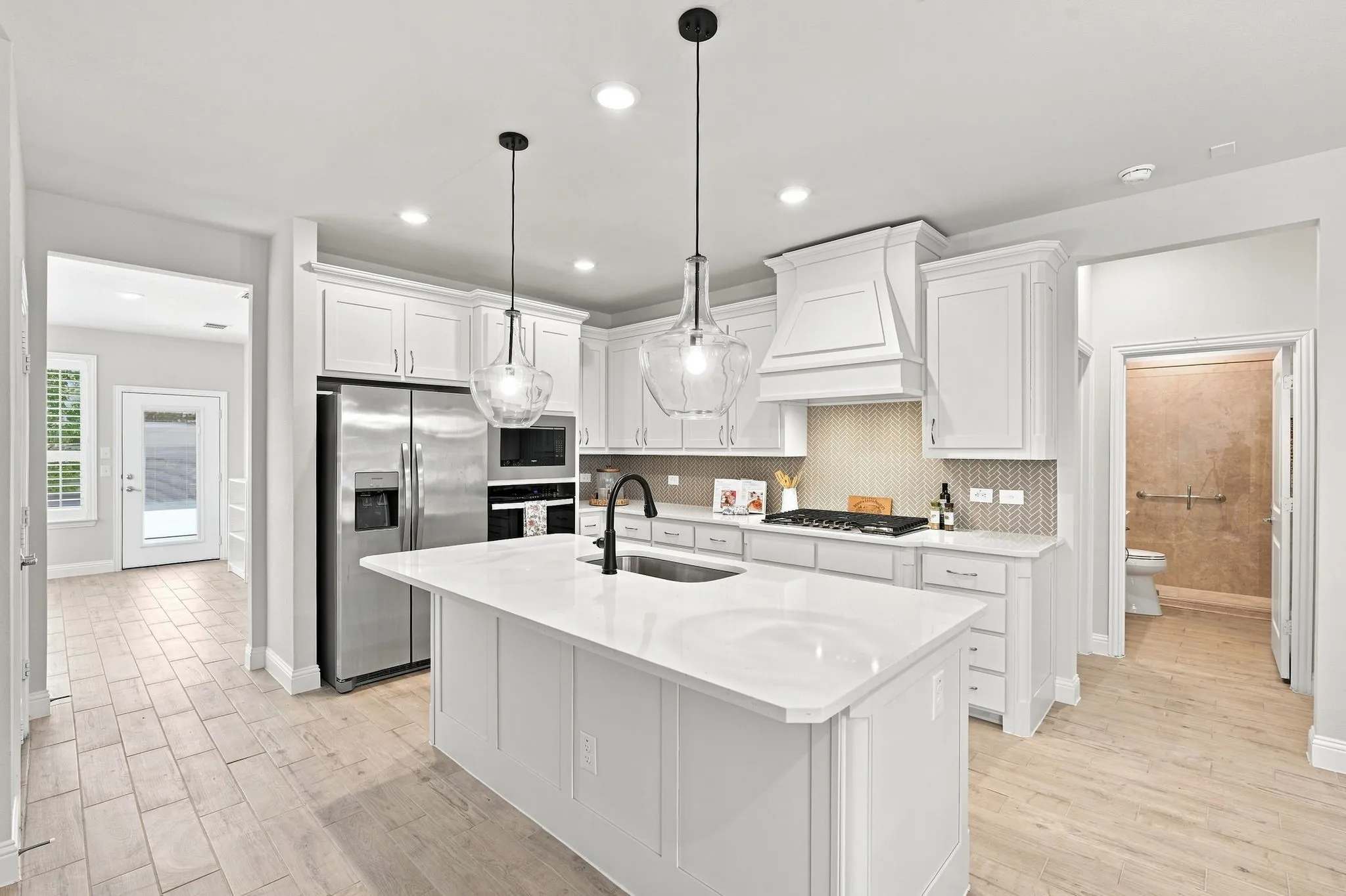 Single Family Residence For Sale in Ellis County , 2838 Buttermilk Drive, Midlothian, Texas 76065, 3 Bedroom, 2 Bathroom, 2 Garage spaces, 1,725 Sqft, built in 2025, mls#21377511, Real Estate Agent in Midlothian, Homes For Sale in Ellis county, Homes For Sale in Midlothian, Realtor in Midlothian Texas, Real Estate Brokerage Independent Realty Texas, Luminita Cordes Realtor