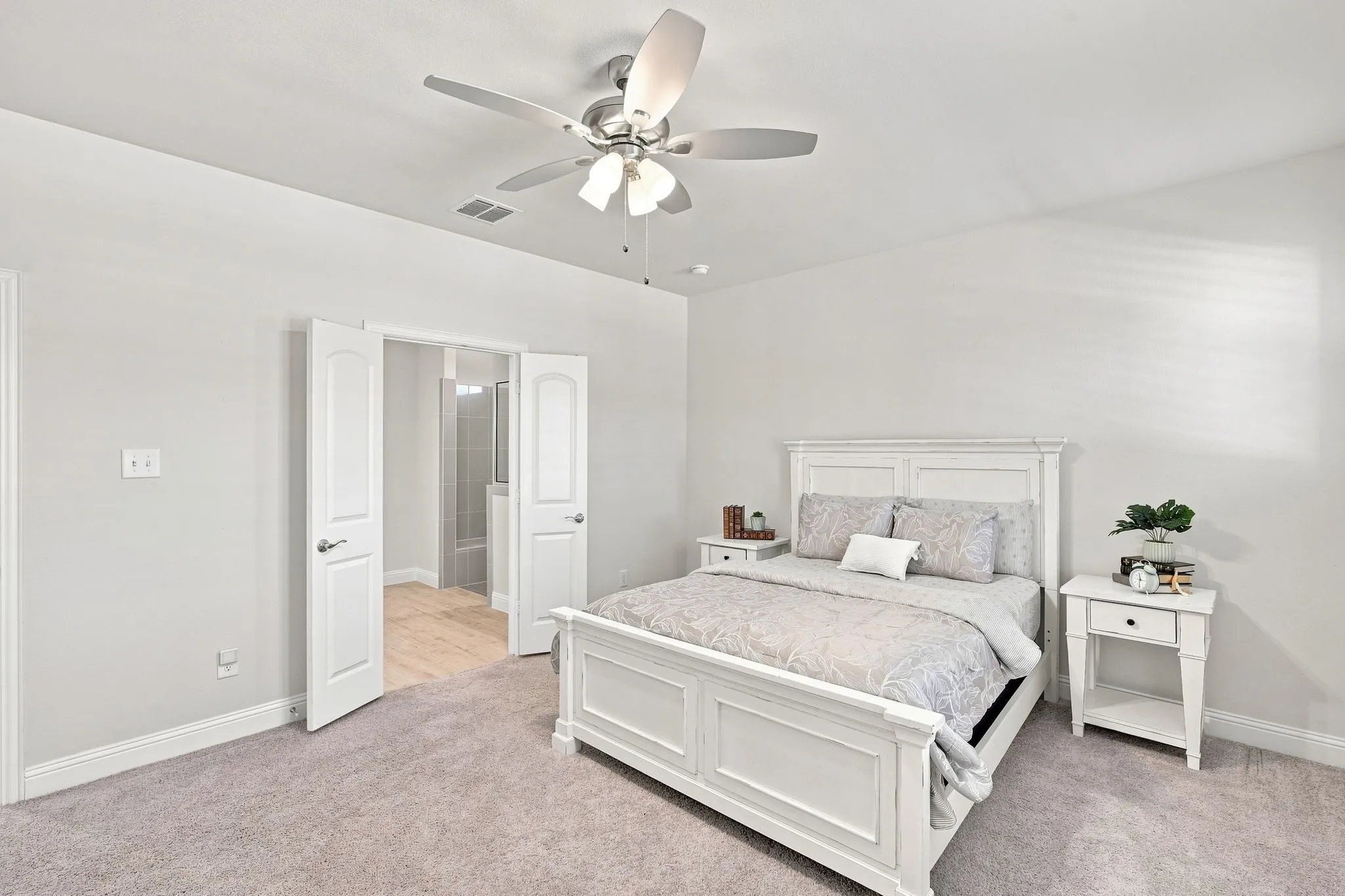 Single Family Residence For Sale in Ellis County , 2838 Buttermilk Drive, Midlothian, Texas 76065, 3 Bedroom, 2 Bathroom, 2 Garage spaces, 1,725 Sqft, built in 2025, mls#21377511, Real Estate Agent in Midlothian, Homes For Sale in Ellis county, Homes For Sale in Midlothian, Realtor in Midlothian Texas, Real Estate Brokerage Independent Realty Texas, Luminita Cordes Realtor