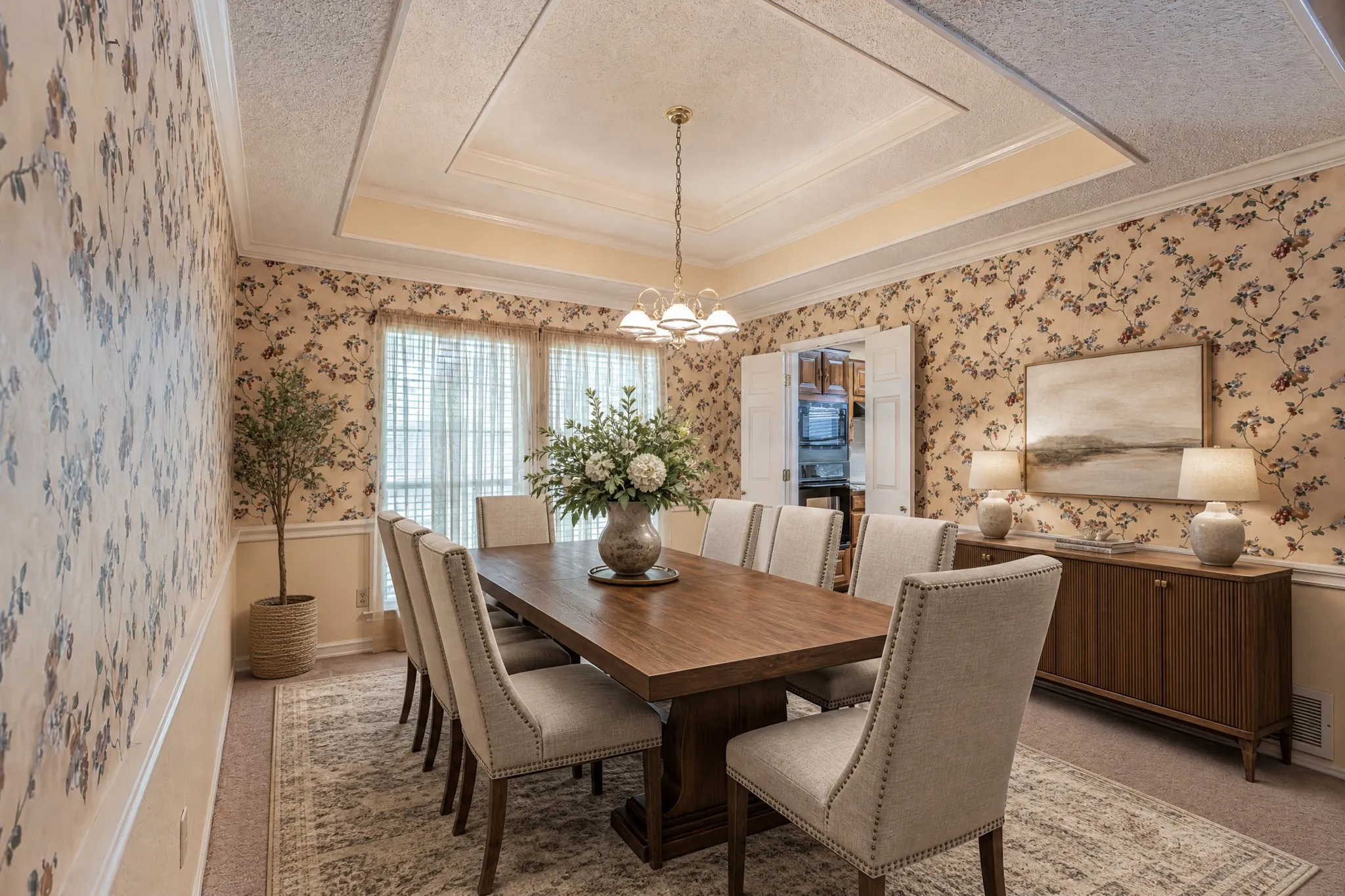 Single Family Residence For Sale in Tarrant County , 3901 Echo Hill Court, Arlington, Texas 76001, 4 Bedroom, 2 Bathroom, 2 Garage spaces, 2,026 Sqft, built in 1987, mls#21378771, Real Estate Agent in Arlington, Homes For Sale in Tarrant county, Homes For Sale in Arlington, Realtor in Arlington Texas, Real Estate Brokerage Independent Realty Texas, Luminita Cordes Realtor