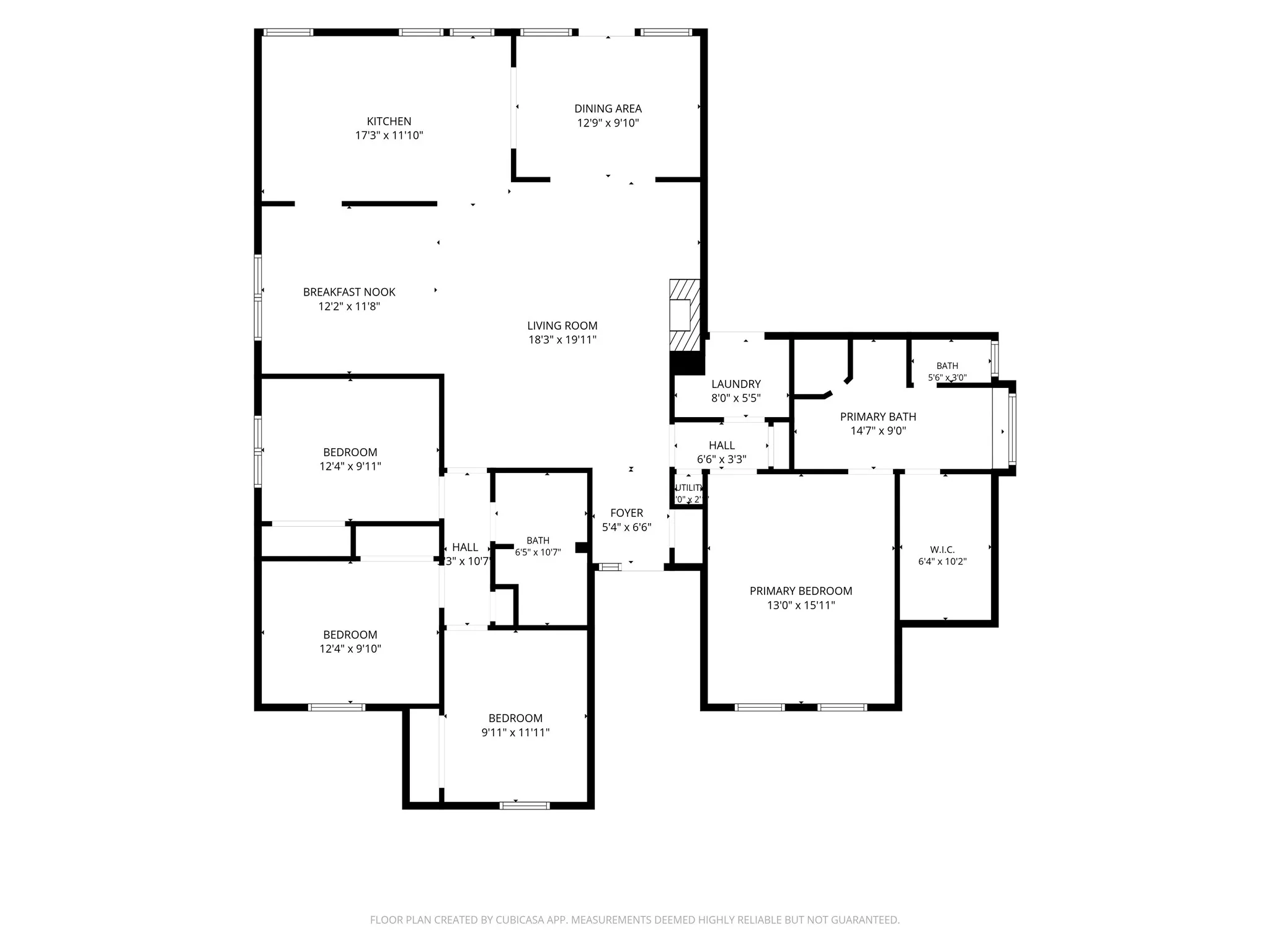 Single Family Residence For Sale in Tarrant County , 3901 Echo Hill Court, Arlington, Texas 76001, 4 Bedroom, 2 Bathroom, 2 Garage spaces, 2,026 Sqft, built in 1987, mls#21378771, Real Estate Agent in Arlington, Homes For Sale in Tarrant county, Homes For Sale in Arlington, Realtor in Arlington Texas, Real Estate Brokerage Independent Realty Texas, Luminita Cordes Realtor