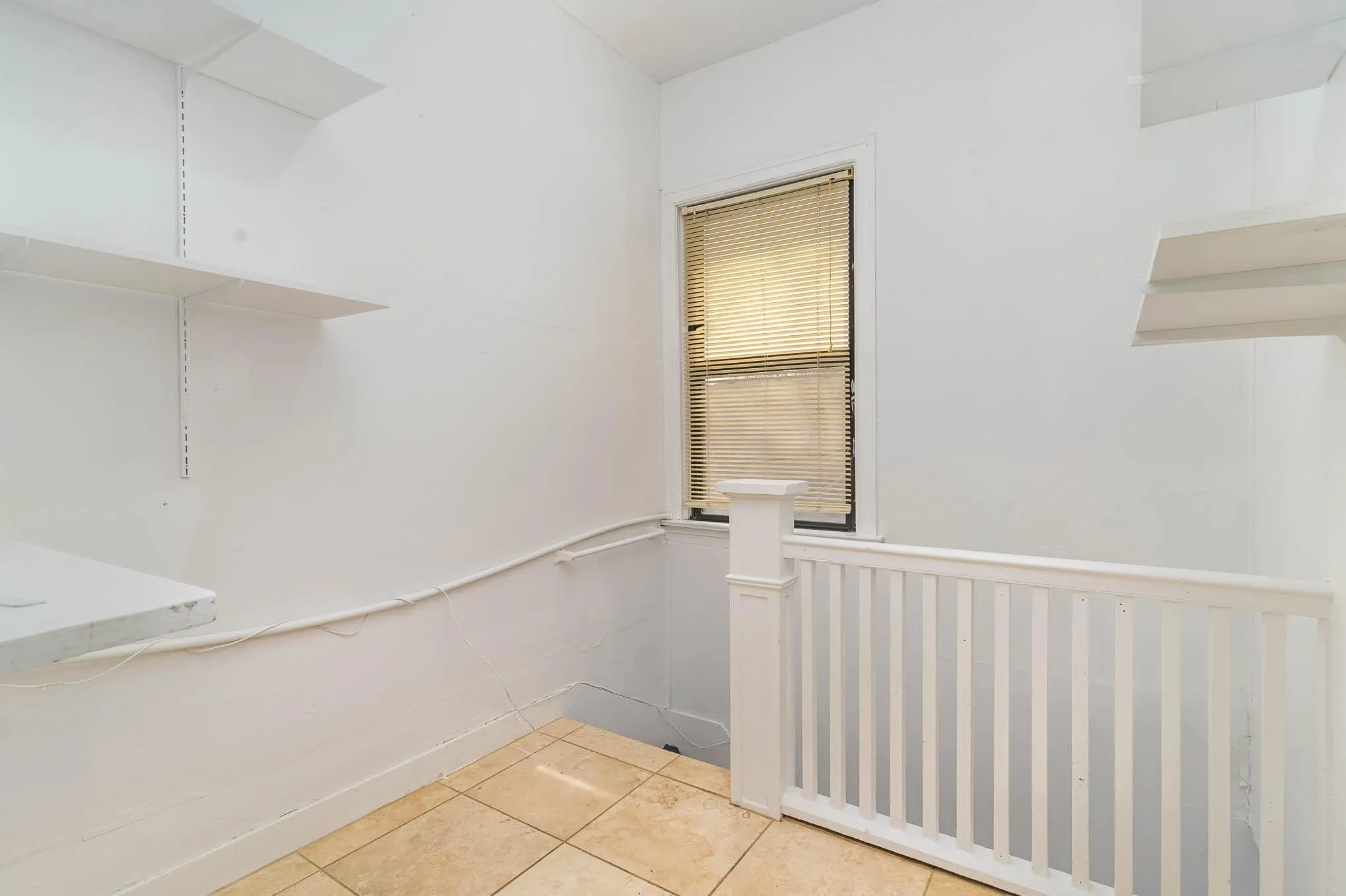 Duplex For Rent in Dallas County , 4008 Herschel Avenue, Dallas, Texas 75219, 2 Bedroom, 2 Bathroom, Garage spaces, 1,479 Sqft, built in 1949, mls#21378769, Real Estate Agent in Dallas, Homes For Rent in Dallas county, Homes For Rent in Dallas, Realtor in Dallas Texas, Real Estate Brokerage Independent Realty Texas, Luminita Cordes Realtor