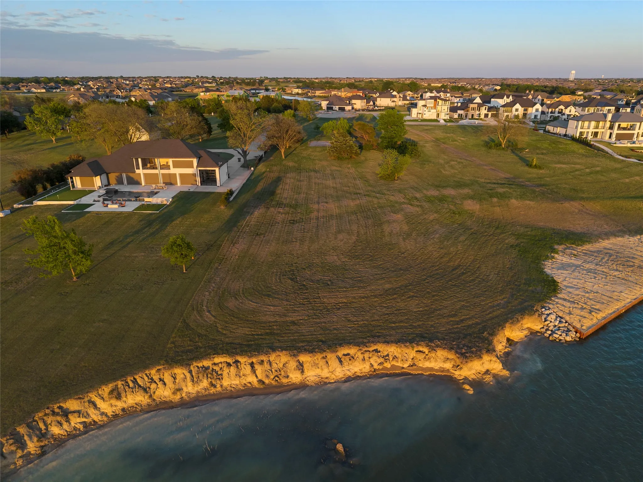 Unimproved Land For Sale in Rockwall County , 1534 Hubbard Drive, Heath, Texas 75032, 0, 0, Garage spaces, 0 Sqft, built in 0, mls#21378787, Real Estate Agent in Heath, Homes For Sale in Rockwall county, Homes For Sale in Heath, Realtor in Heath Texas, Real Estate Brokerage Independent Realty Texas, Luminita Cordes Realtor