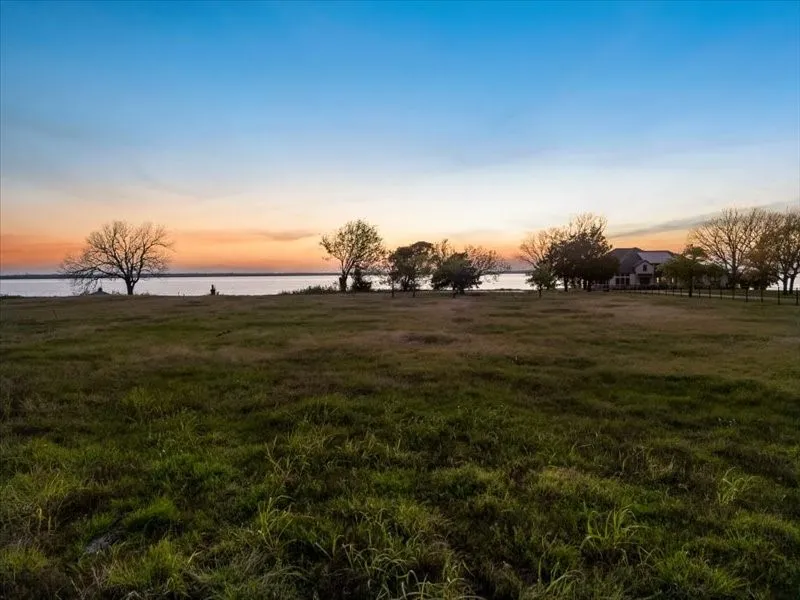 Unimproved Land For Sale in Rockwall County , 1534 Hubbard Drive, Heath, Texas 75032, 0, 0, Garage spaces, 0 Sqft, built in 0, mls#21378787, Real Estate Agent in Heath, Homes For Sale in Rockwall county, Homes For Sale in Heath, Realtor in Heath Texas, Real Estate Brokerage Independent Realty Texas, Luminita Cordes Realtor