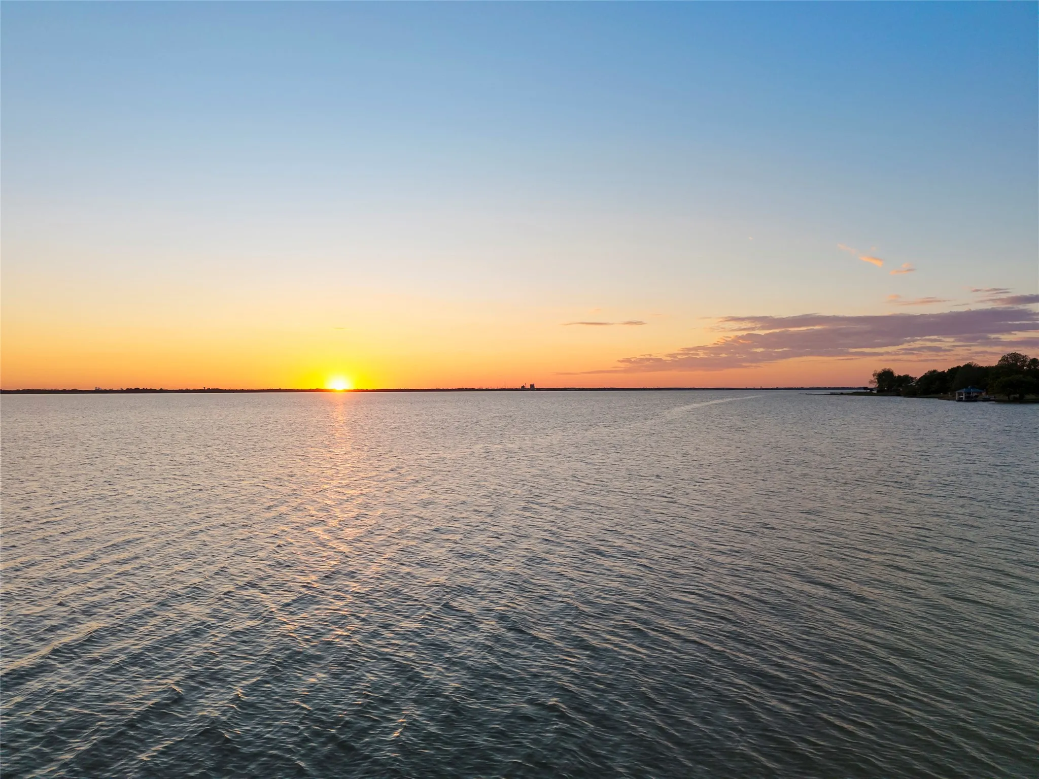 Unimproved Land For Sale in Rockwall County , 1534 Hubbard Drive, Heath, Texas 75032, 0, 0, Garage spaces, 0 Sqft, built in 0, mls#21378787, Real Estate Agent in Heath, Homes For Sale in Rockwall county, Homes For Sale in Heath, Realtor in Heath Texas, Real Estate Brokerage Independent Realty Texas, Luminita Cordes Realtor