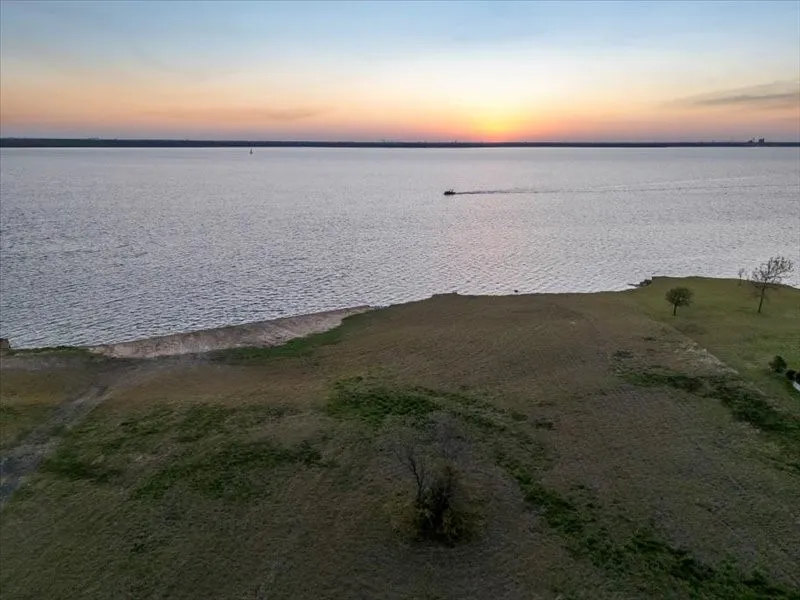Unimproved Land For Sale in Rockwall County , 1534 Hubbard Drive, Heath, Texas 75032, 0, 0, Garage spaces, 0 Sqft, built in 0, mls#21378787, Real Estate Agent in Heath, Homes For Sale in Rockwall county, Homes For Sale in Heath, Realtor in Heath Texas, Real Estate Brokerage Independent Realty Texas, Luminita Cordes Realtor