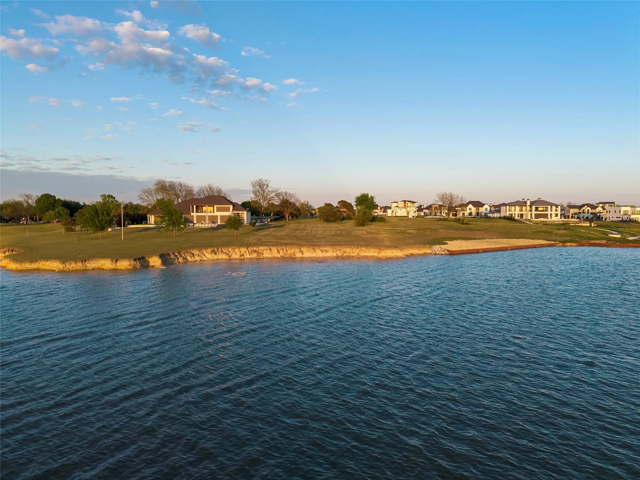 Unimproved Land For Sale in Rockwall County , 1534 Hubbard Drive, Heath, Texas 75032, 0, 0, Garage spaces, 0 Sqft, built in 0, mls#21378787, Real Estate Agent in Heath, Homes For Sale in Rockwall county, Homes For Sale in Heath, Realtor in Heath Texas, Real Estate Brokerage Independent Realty Texas, Luminita Cordes Realtor