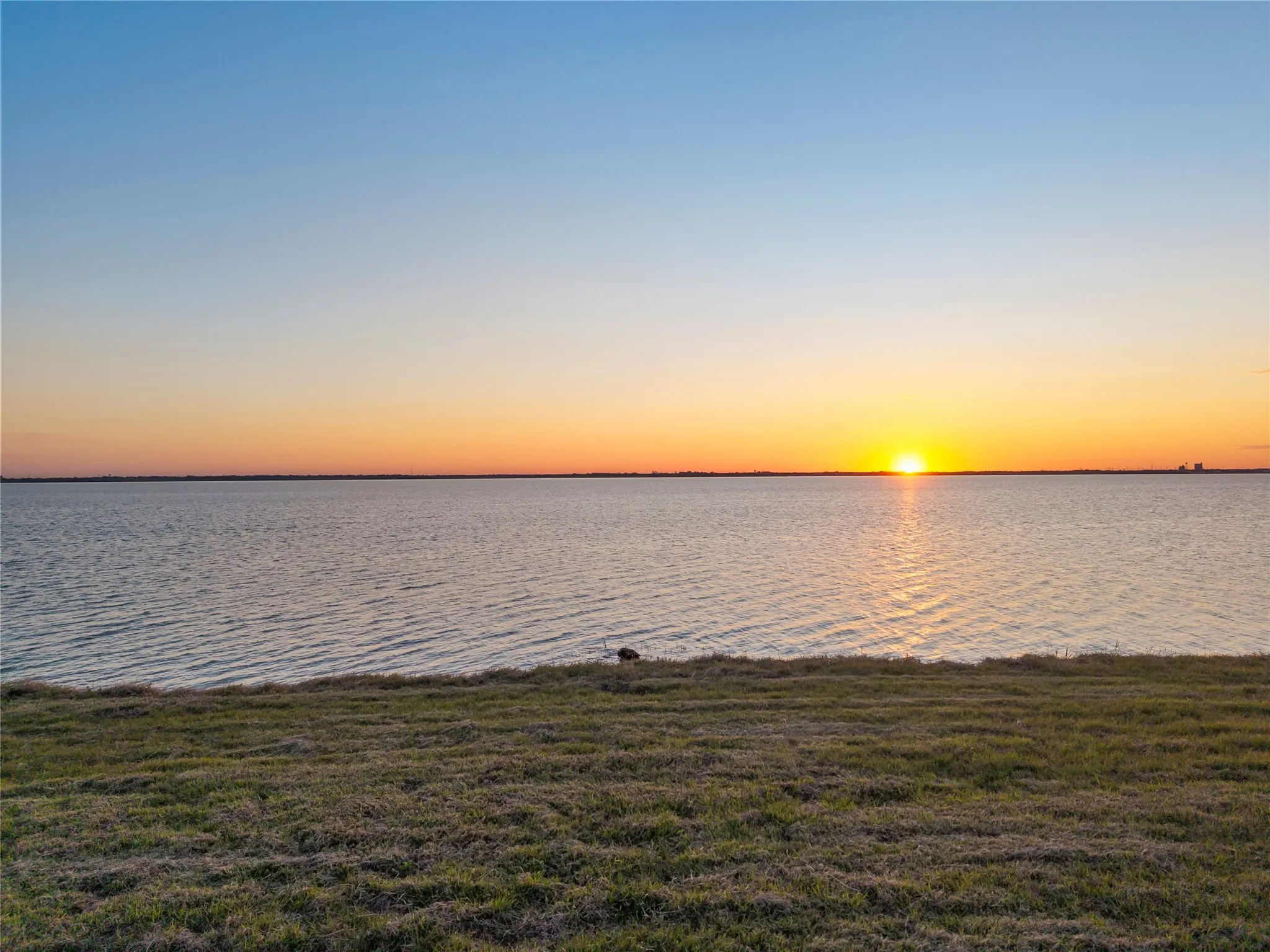 Unimproved Land For Sale in Rockwall County , 1534 Hubbard Drive, Heath, Texas 75032, 0, 0, Garage spaces, 0 Sqft, built in 0, mls#21378787, Real Estate Agent in Heath, Homes For Sale in Rockwall county, Homes For Sale in Heath, Realtor in Heath Texas, Real Estate Brokerage Independent Realty Texas, Luminita Cordes Realtor