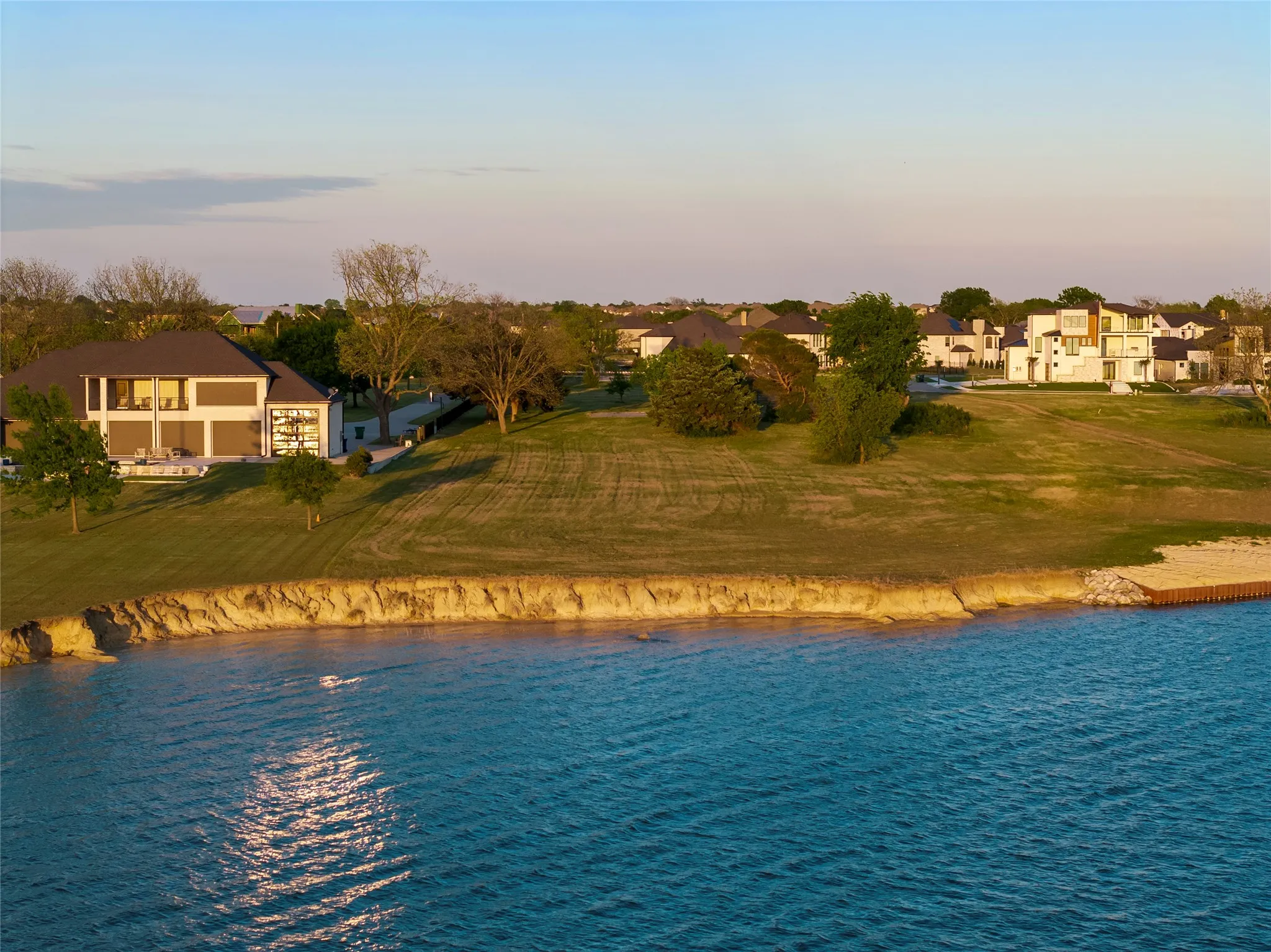 Unimproved Land For Sale in Rockwall County , 1534 Hubbard Drive, Heath, Texas 75032, 0, 0, Garage spaces, 0 Sqft, built in 0, mls#21378787, Real Estate Agent in Heath, Homes For Sale in Rockwall county, Homes For Sale in Heath, Realtor in Heath Texas, Real Estate Brokerage Independent Realty Texas, Luminita Cordes Realtor