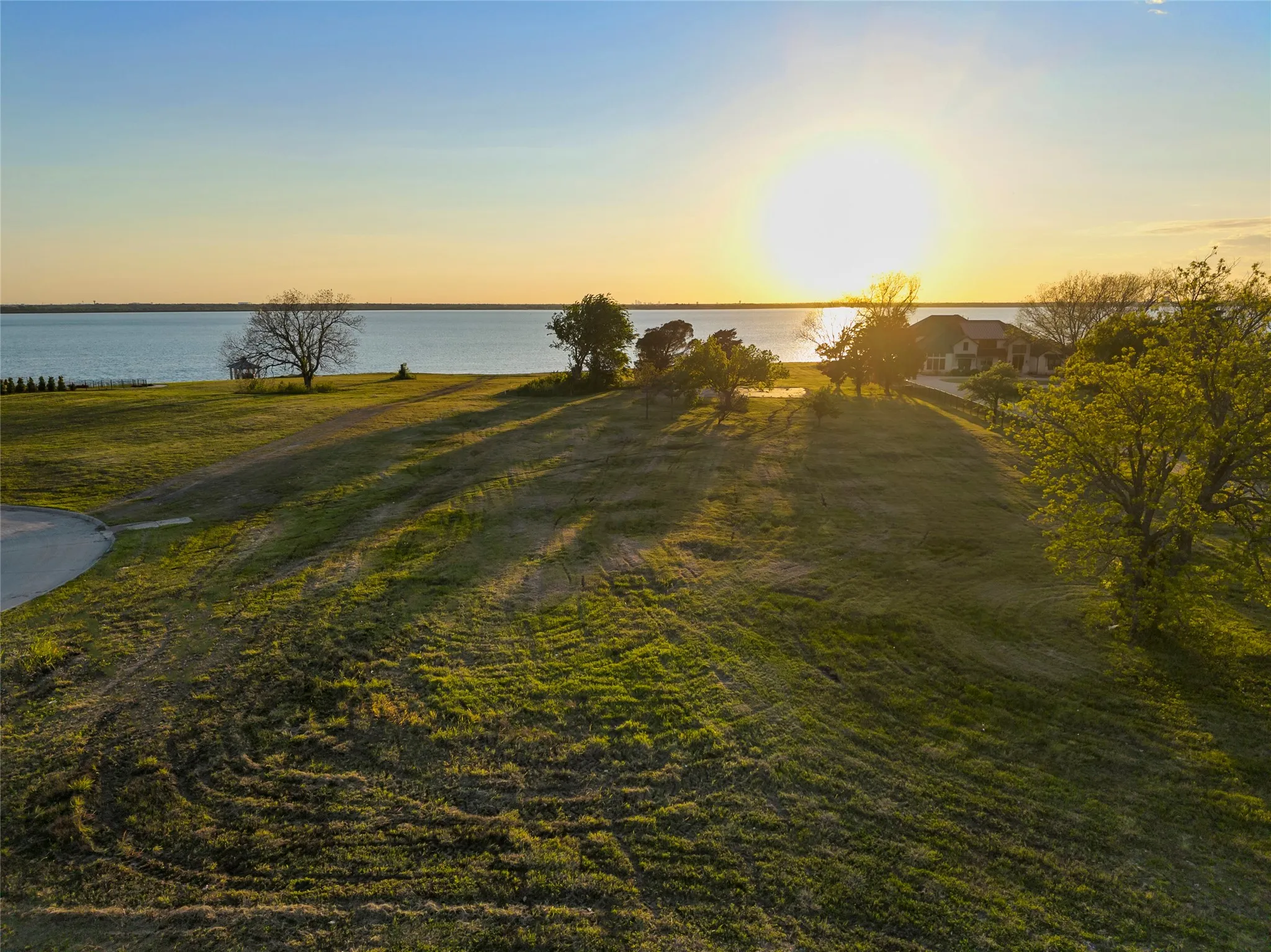 Unimproved Land For Sale in Rockwall County , 1534 Hubbard Drive, Heath, Texas 75032, 0, 0, Garage spaces, 0 Sqft, built in 0, mls#21378787, Real Estate Agent in Heath, Homes For Sale in Rockwall county, Homes For Sale in Heath, Realtor in Heath Texas, Real Estate Brokerage Independent Realty Texas, Luminita Cordes Realtor