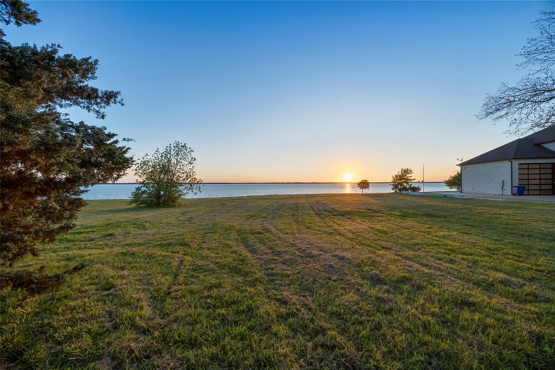 Unimproved Land For Sale in Rockwall County , 1534 Hubbard Drive, Heath, Texas 75032, 0, 0, Garage spaces, 0 Sqft, built in 0, mls#21378787, Real Estate Agent in Heath, Homes For Sale in Rockwall county, Homes For Sale in Heath, Realtor in Heath Texas, Real Estate Brokerage Independent Realty Texas, Luminita Cordes Realtor