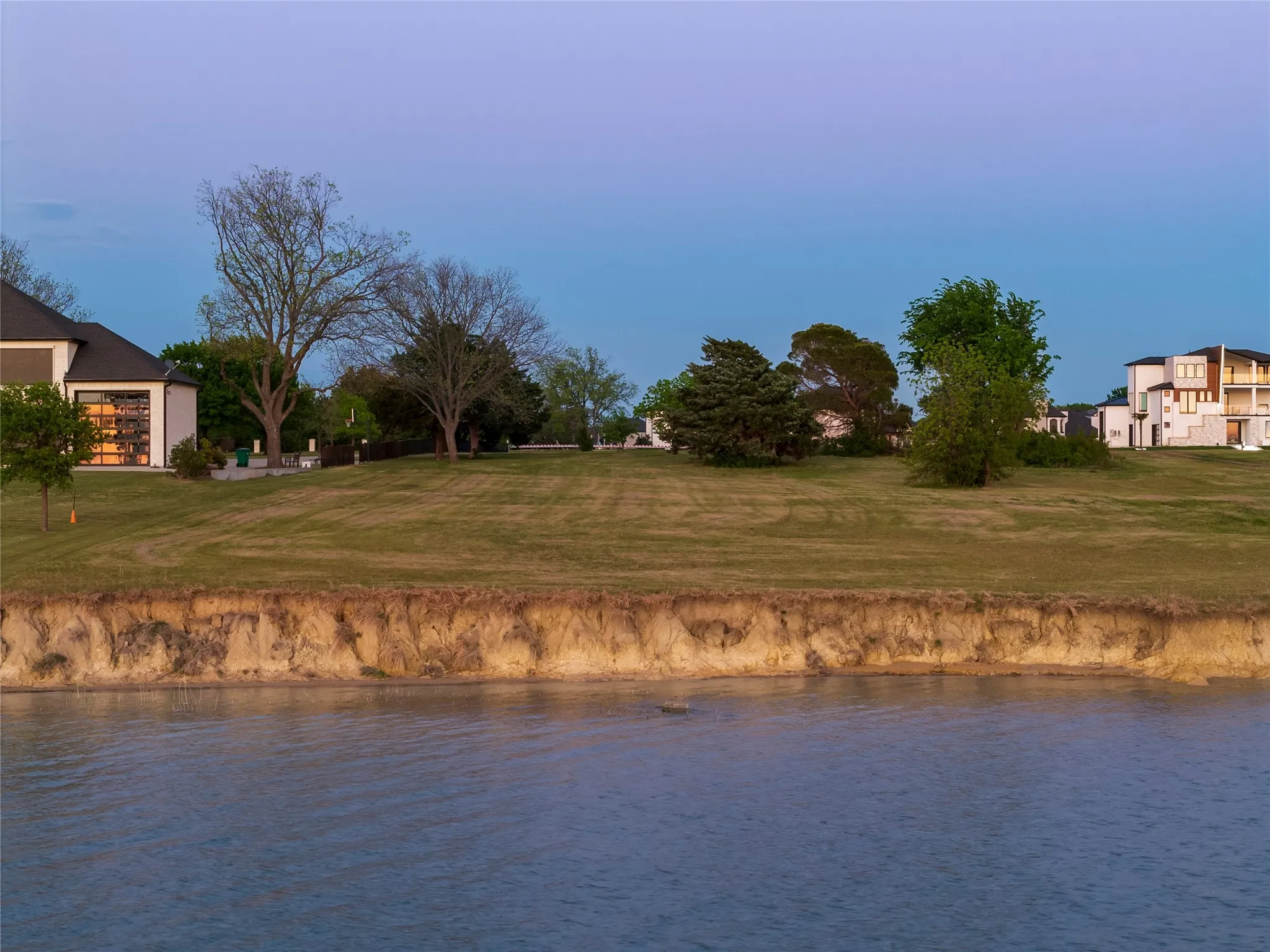 Unimproved Land For Sale in Rockwall County , 1534 Hubbard Drive, Heath, Texas 75032, 0, 0, Garage spaces, 0 Sqft, built in 0, mls#21378787, Real Estate Agent in Heath, Homes For Sale in Rockwall county, Homes For Sale in Heath, Realtor in Heath Texas, Real Estate Brokerage Independent Realty Texas, Luminita Cordes Realtor