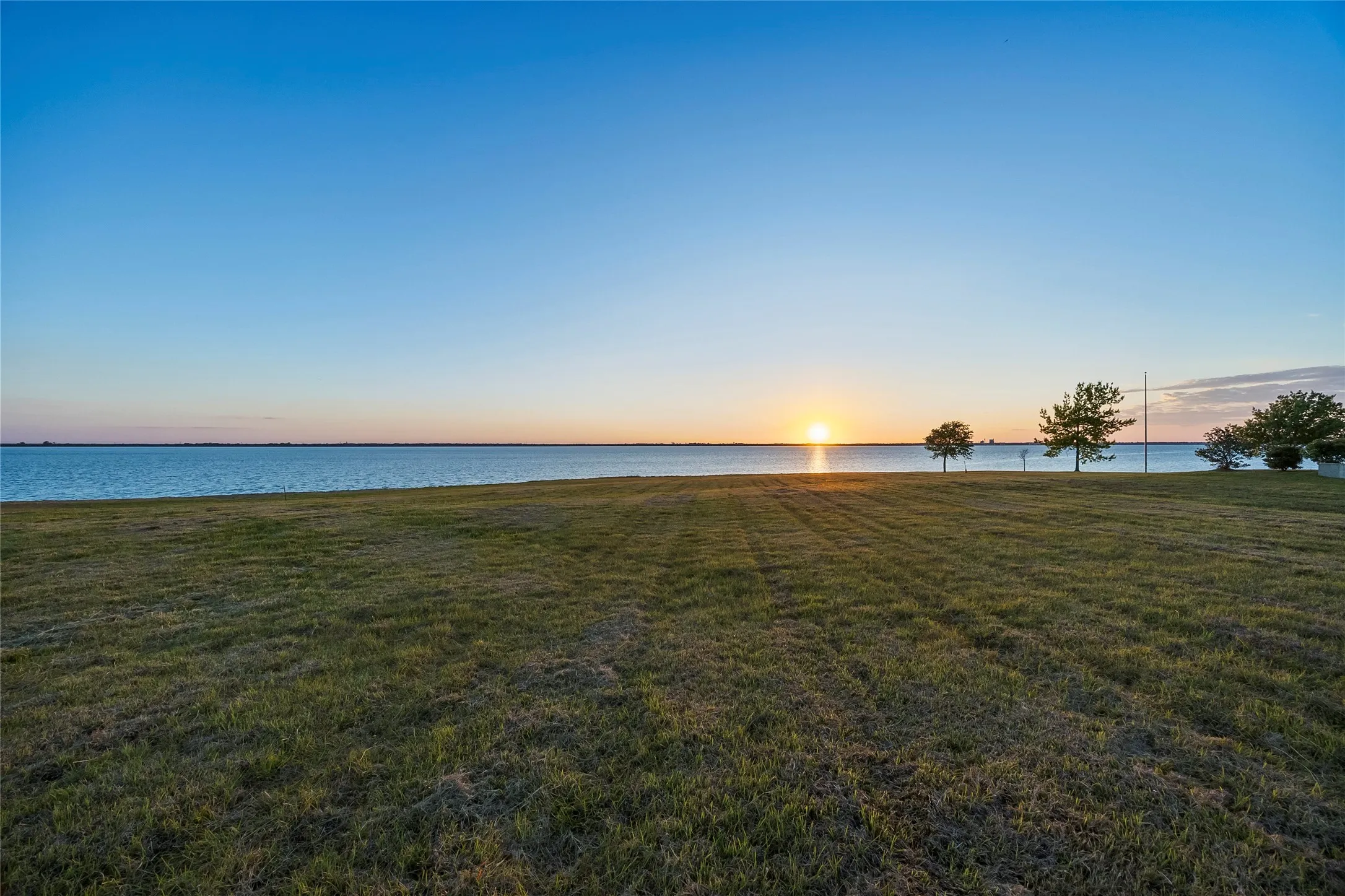 Unimproved Land For Sale in Rockwall County , 1534 Hubbard Drive, Heath, Texas 75032, 0, 0, Garage spaces, 0 Sqft, built in 0, mls#21378787, Real Estate Agent in Heath, Homes For Sale in Rockwall county, Homes For Sale in Heath, Realtor in Heath Texas, Real Estate Brokerage Independent Realty Texas, Luminita Cordes Realtor