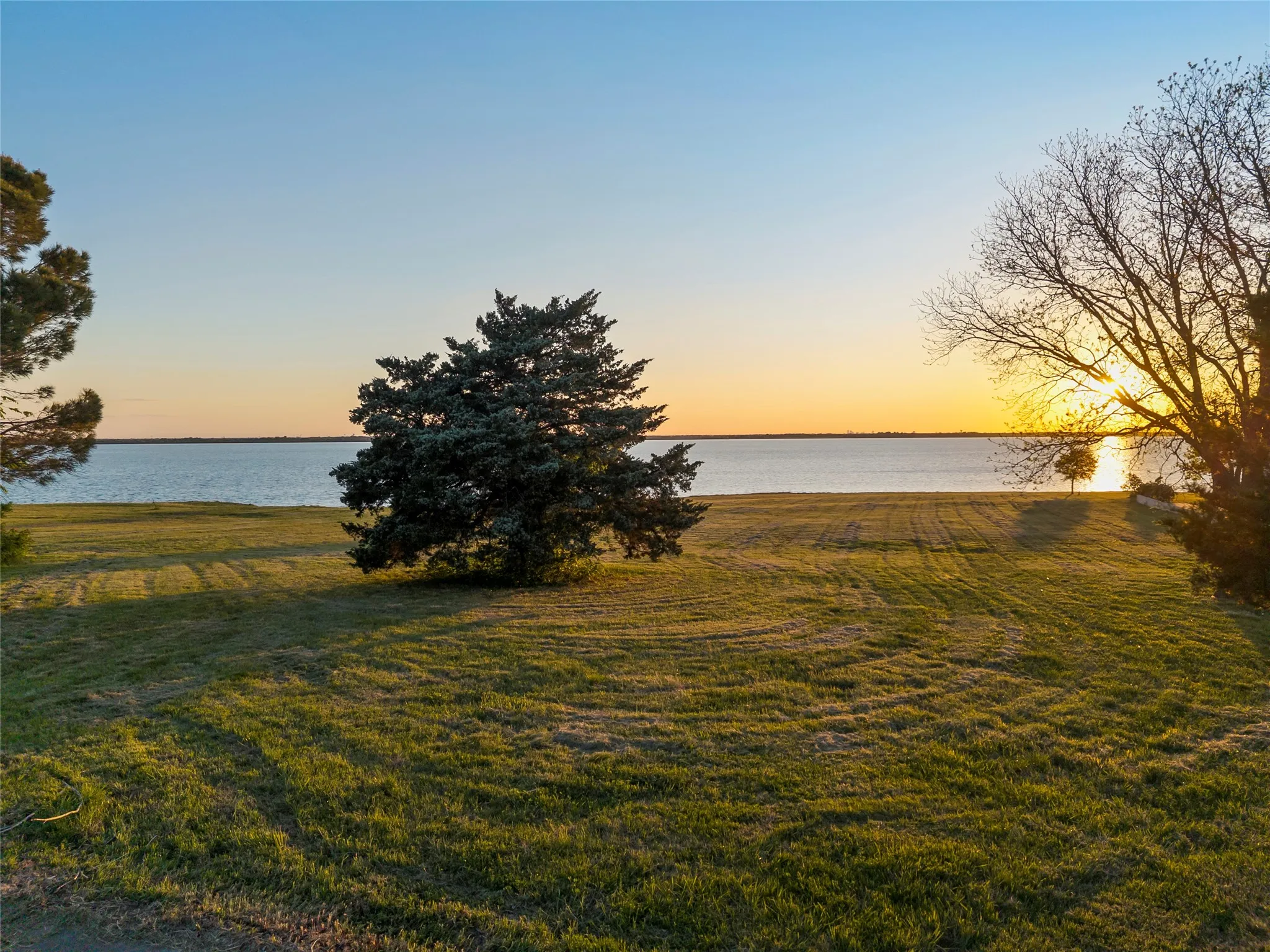 Unimproved Land For Sale in Rockwall County , 1534 Hubbard Drive, Heath, Texas 75032, 0, 0, Garage spaces, 0 Sqft, built in 0, mls#21378787, Real Estate Agent in Heath, Homes For Sale in Rockwall county, Homes For Sale in Heath, Realtor in Heath Texas, Real Estate Brokerage Independent Realty Texas, Luminita Cordes Realtor