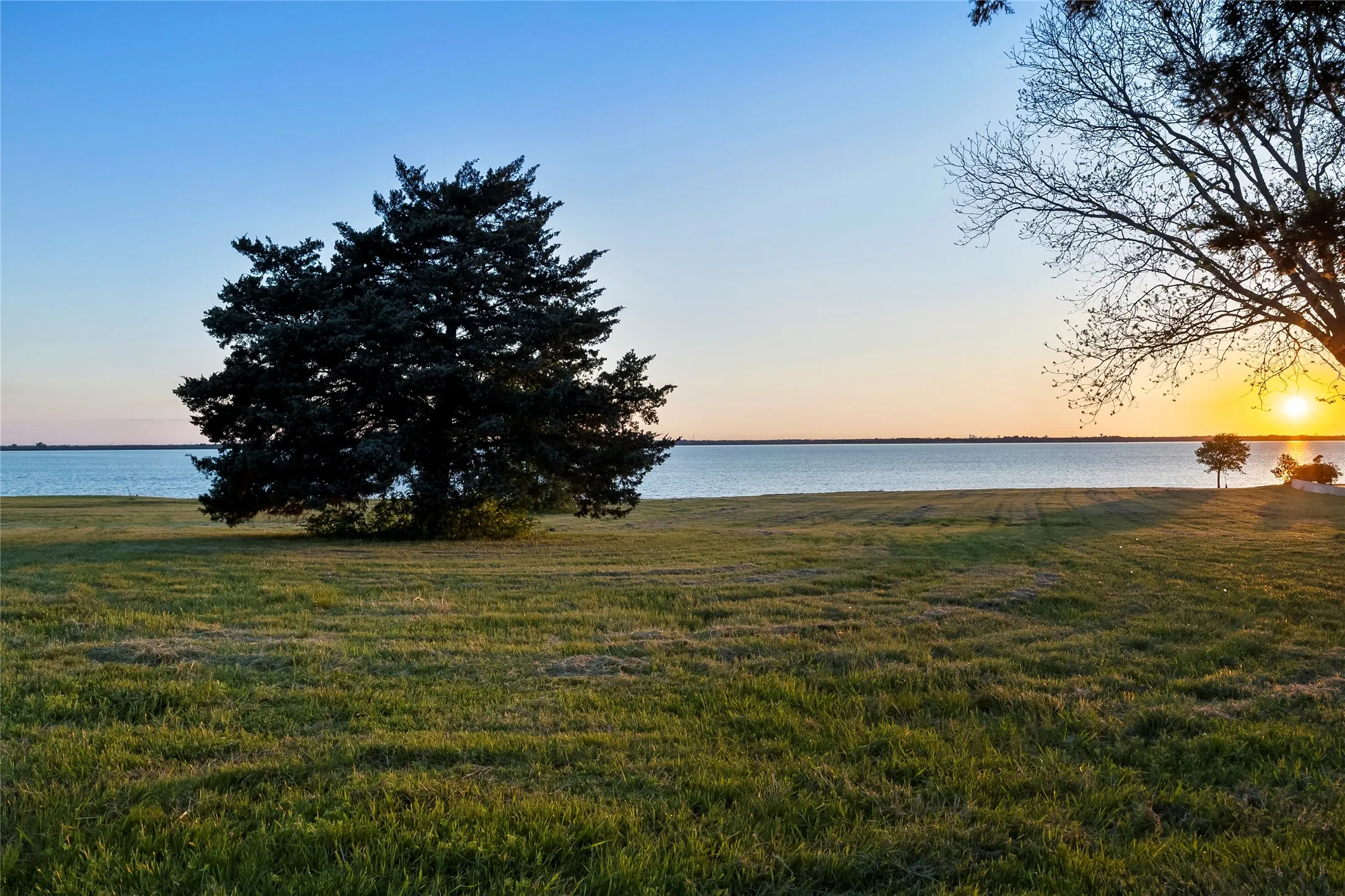 Unimproved Land For Sale in Rockwall County , 1534 Hubbard Drive, Heath, Texas 75032, 0, 0, Garage spaces, 0 Sqft, built in 0, mls#21378787, Real Estate Agent in Heath, Homes For Sale in Rockwall county, Homes For Sale in Heath, Realtor in Heath Texas, Real Estate Brokerage Independent Realty Texas, Luminita Cordes Realtor