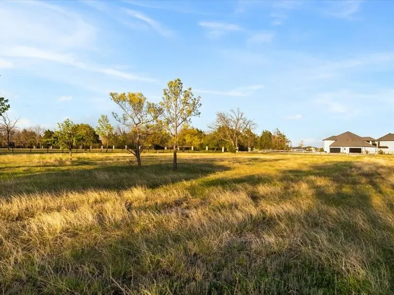 Unimproved Land For Sale in Rockwall County , 1534 Hubbard Drive, Heath, Texas 75032, 0, 0, Garage spaces, 0 Sqft, built in 0, mls#21378787, Real Estate Agent in Heath, Homes For Sale in Rockwall county, Homes For Sale in Heath, Realtor in Heath Texas, Real Estate Brokerage Independent Realty Texas, Luminita Cordes Realtor