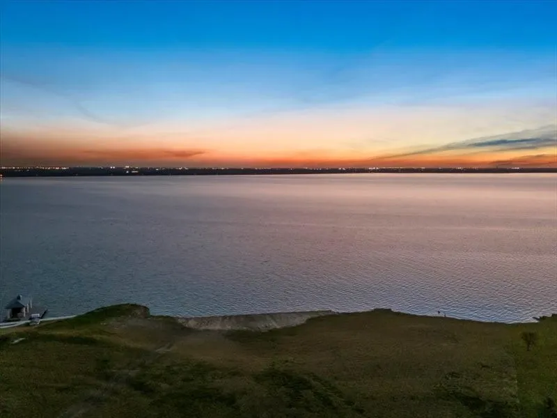 Unimproved Land For Sale in Rockwall County , 1534 Hubbard Drive, Heath, Texas 75032, 0, 0, Garage spaces, 0 Sqft, built in 0, mls#21378787, Real Estate Agent in Heath, Homes For Sale in Rockwall county, Homes For Sale in Heath, Realtor in Heath Texas, Real Estate Brokerage Independent Realty Texas, Luminita Cordes Realtor