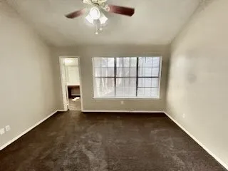 Duplex For Rent in Dallas County , 10228 Ridge Oak Street, Dallas, Texas 75227, 2 Bedroom, 2 Bathroom, 1 Garage spaces, 1,143 Sqft, built in 1985, mls#21378789, Real Estate Agent in Dallas, Homes For Rent in Dallas county, Homes For Rent in Dallas, Realtor in Dallas Texas, Real Estate Brokerage Independent Realty Texas, Luminita Cordes Realtor