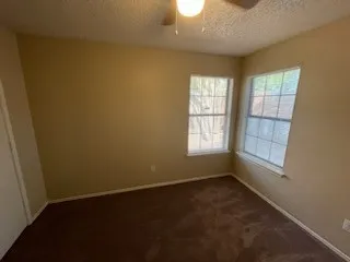 Duplex For Rent in Dallas County , 10228 Ridge Oak Street, Dallas, Texas 75227, 2 Bedroom, 2 Bathroom, 1 Garage spaces, 1,143 Sqft, built in 1985, mls#21378789, Real Estate Agent in Dallas, Homes For Rent in Dallas county, Homes For Rent in Dallas, Realtor in Dallas Texas, Real Estate Brokerage Independent Realty Texas, Luminita Cordes Realtor