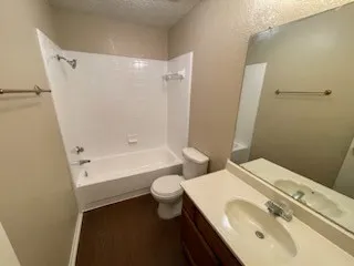 Duplex For Rent in Dallas County , 10228 Ridge Oak Street, Dallas, Texas 75227, 2 Bedroom, 2 Bathroom, 1 Garage spaces, 1,143 Sqft, built in 1985, mls#21378789, Real Estate Agent in Dallas, Homes For Rent in Dallas county, Homes For Rent in Dallas, Realtor in Dallas Texas, Real Estate Brokerage Independent Realty Texas, Luminita Cordes Realtor