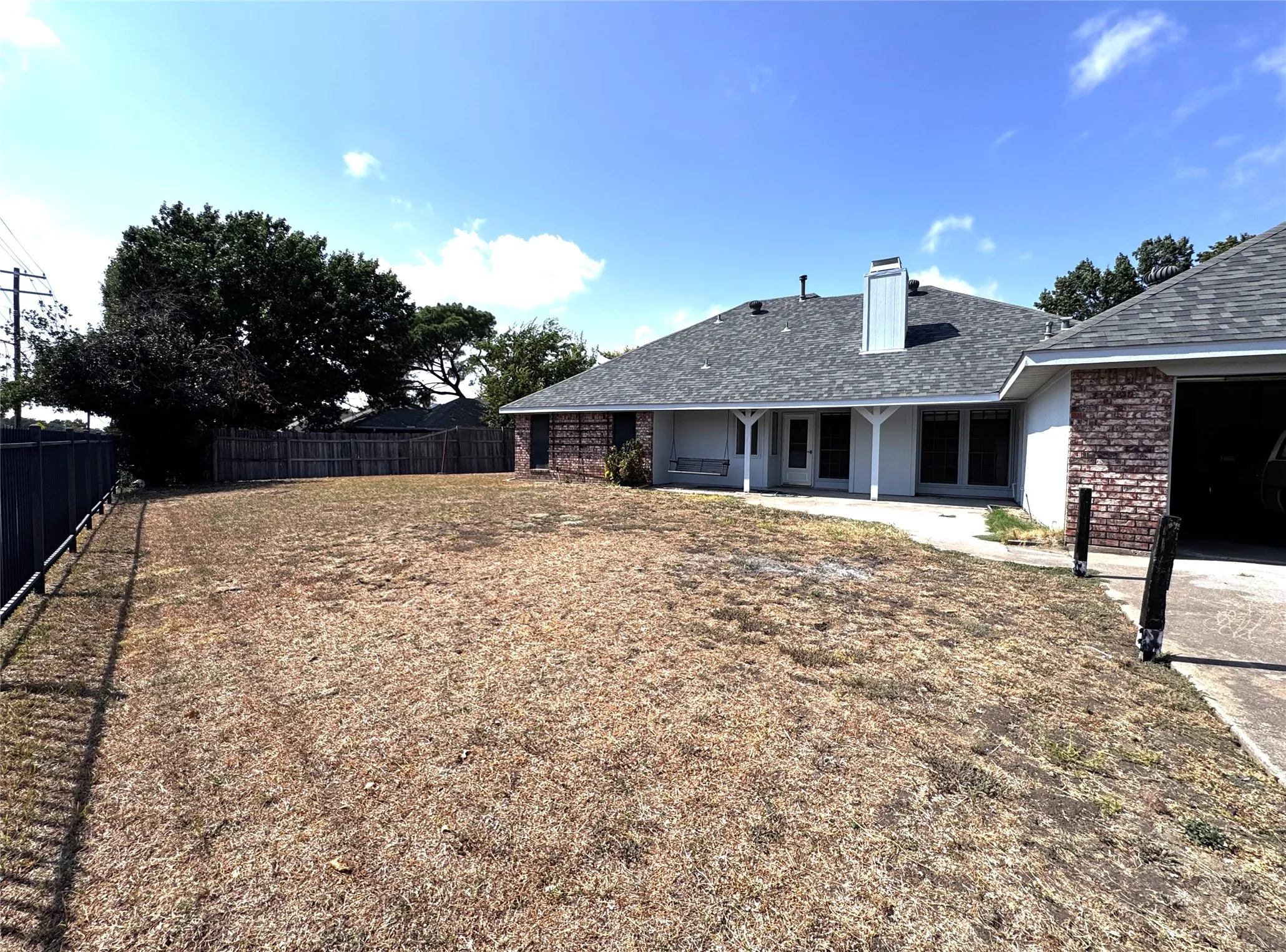 Single Family Residence For Rent in Collin County , 4204 Marshall Court, Plano, Texas 75093, 4 Bedroom, 2 Bathroom, 2 Garage spaces, 1,853 Sqft, built in 1983, mls#21378790, Real Estate Agent in Plano, Homes For Rent in Collin county, Homes For Rent in Plano, Realtor in Plano Texas, Real Estate Brokerage Independent Realty Texas, Luminita Cordes Realtor