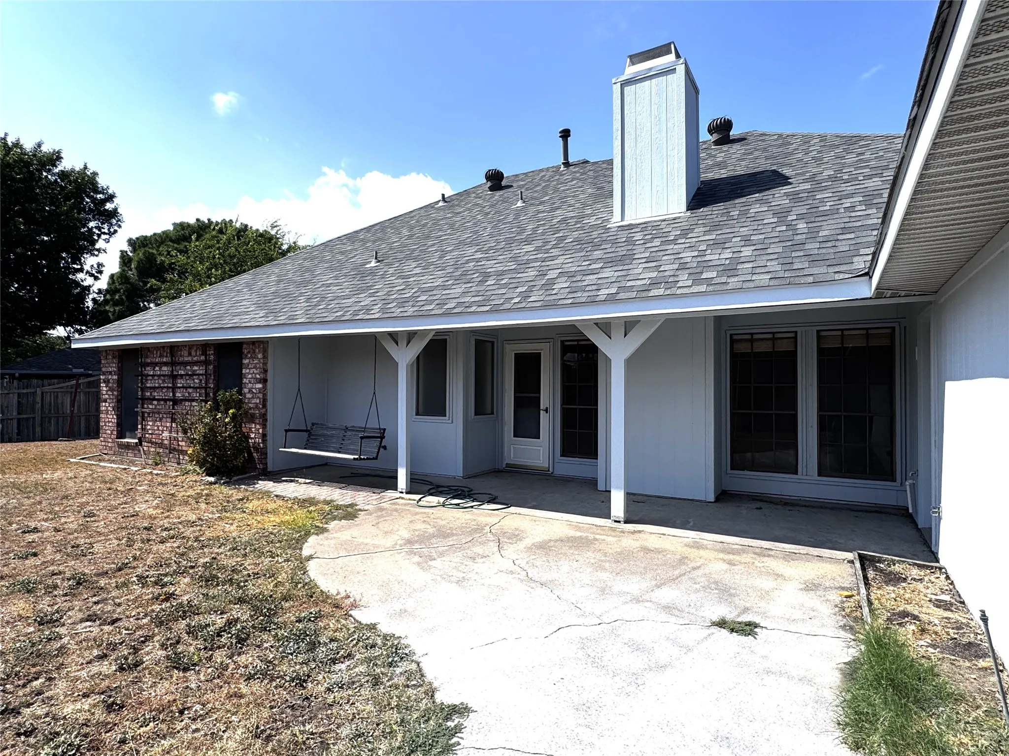 Single Family Residence For Rent in Collin County , 4204 Marshall Court, Plano, Texas 75093, 4 Bedroom, 2 Bathroom, 2 Garage spaces, 1,853 Sqft, built in 1983, mls#21378790, Real Estate Agent in Plano, Homes For Rent in Collin county, Homes For Rent in Plano, Realtor in Plano Texas, Real Estate Brokerage Independent Realty Texas, Luminita Cordes Realtor