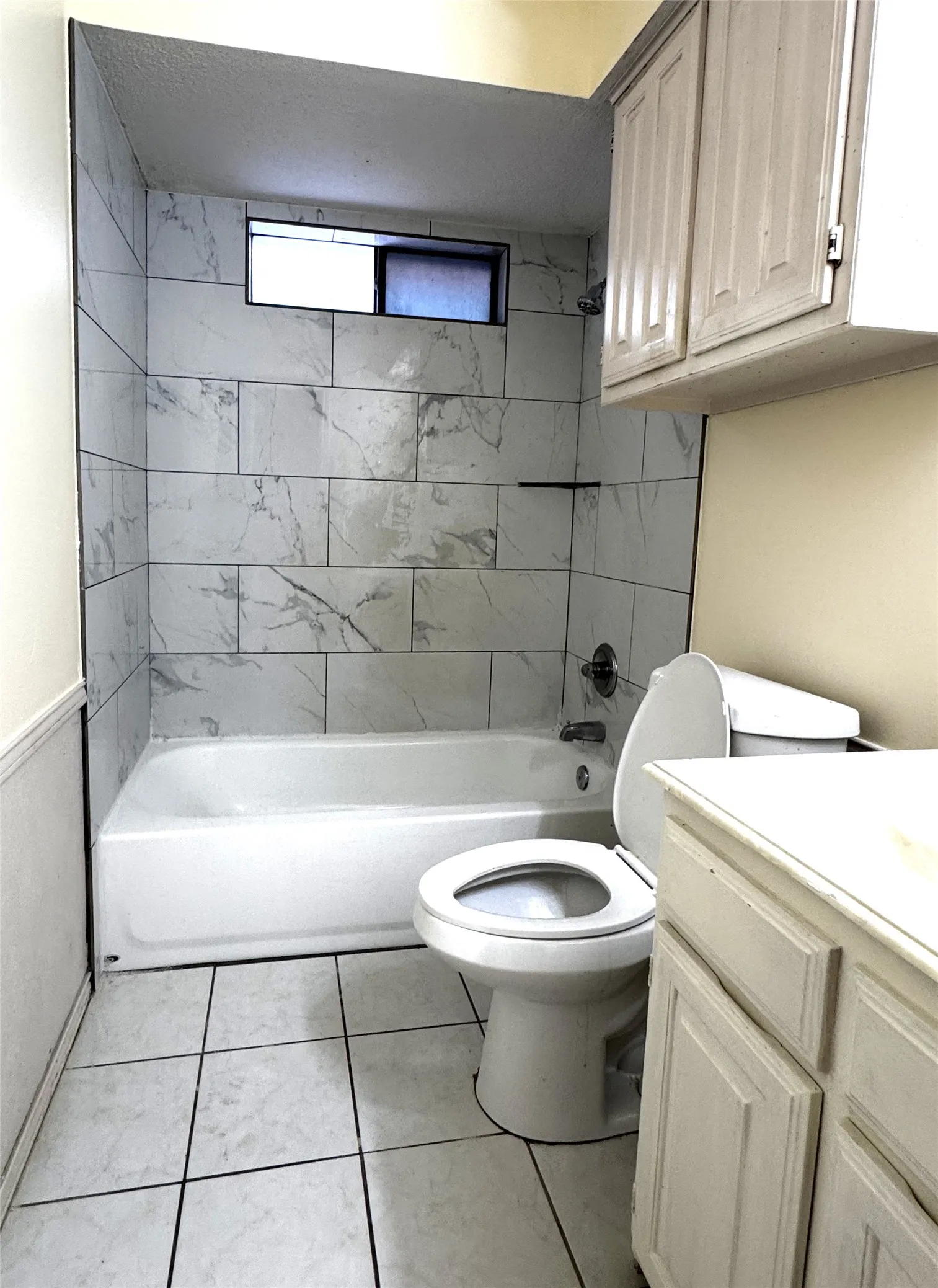 Single Family Residence For Rent in Collin County , 4204 Marshall Court, Plano, Texas 75093, 4 Bedroom, 2 Bathroom, 2 Garage spaces, 1,853 Sqft, built in 1983, mls#21378790, Real Estate Agent in Plano, Homes For Rent in Collin county, Homes For Rent in Plano, Realtor in Plano Texas, Real Estate Brokerage Independent Realty Texas, Luminita Cordes Realtor
