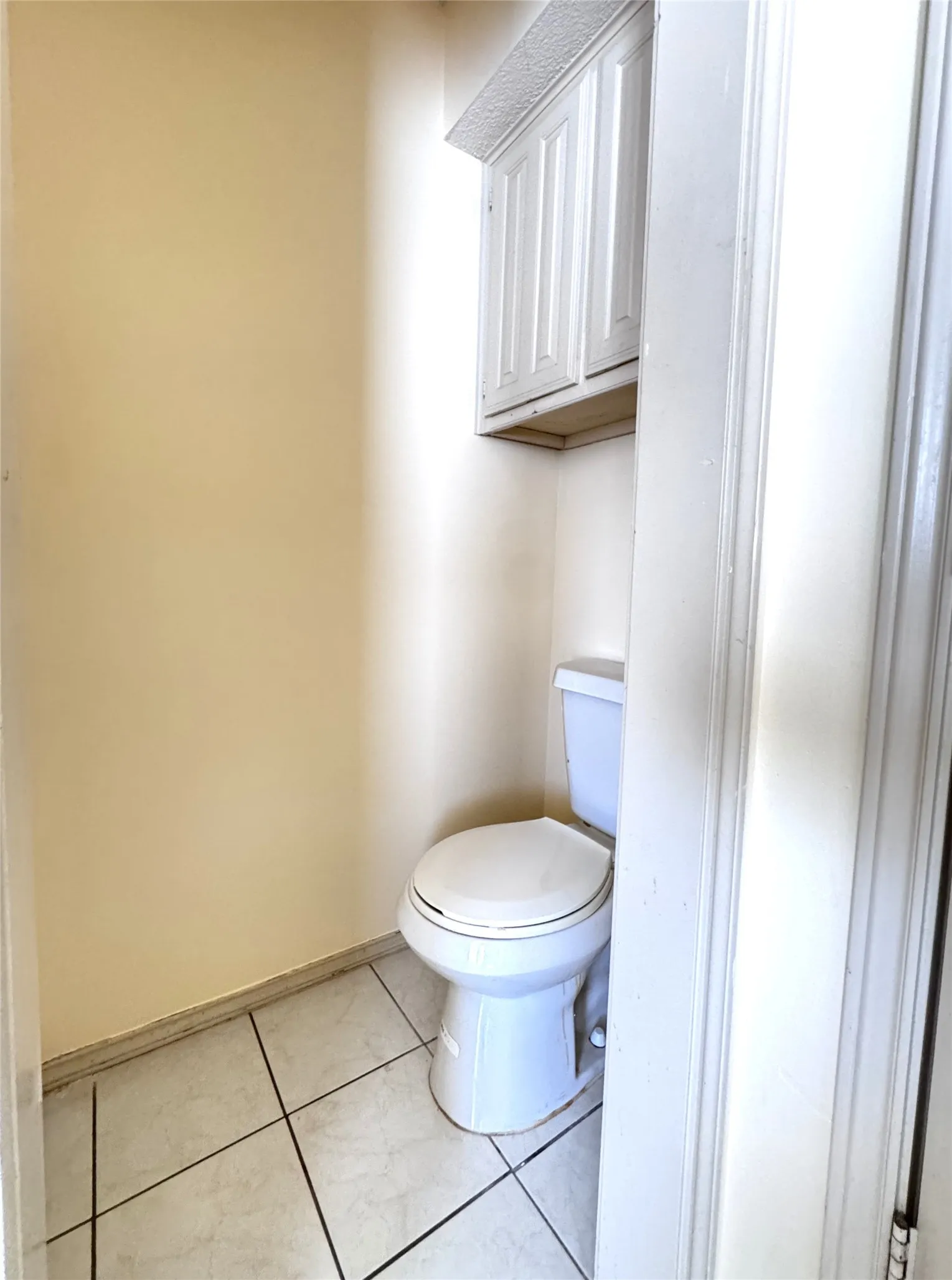 Single Family Residence For Rent in Collin County , 4204 Marshall Court, Plano, Texas 75093, 4 Bedroom, 2 Bathroom, 2 Garage spaces, 1,853 Sqft, built in 1983, mls#21378790, Real Estate Agent in Plano, Homes For Rent in Collin county, Homes For Rent in Plano, Realtor in Plano Texas, Real Estate Brokerage Independent Realty Texas, Luminita Cordes Realtor