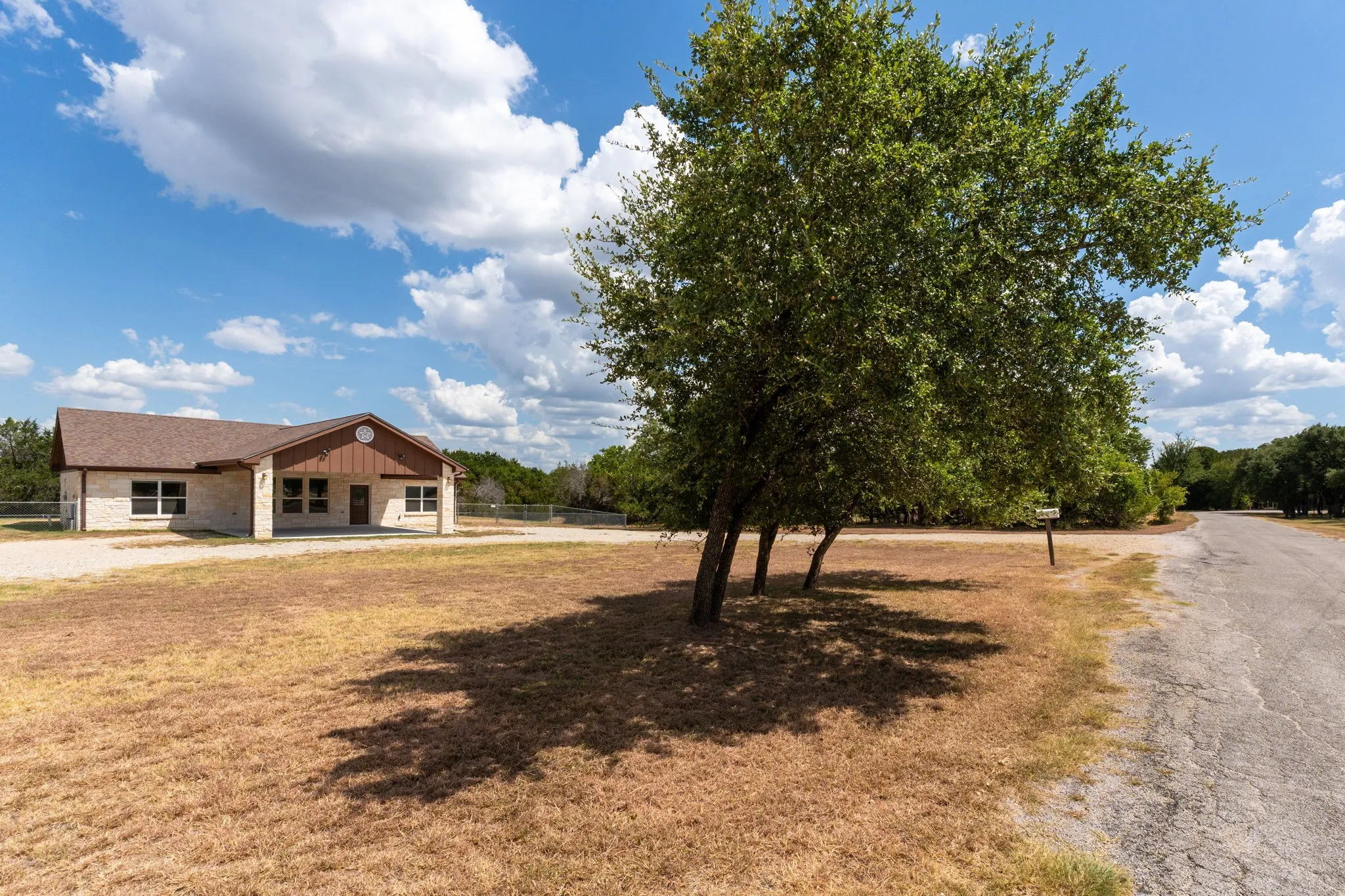 Single Family Residence For Sale in Lampasas County , 534 County Road 3081, Lampasas, Texas 76550, 3 Bedroom, 2 Bathroom, Garage spaces, 1,519 Sqft, built in 2020, mls#21378781, Real Estate Agent in Lampasas, Homes For Sale in Lampasas county, Homes For Sale in Lampasas, Realtor in Lampasas Texas, Real Estate Brokerage Independent Realty Texas, Luminita Cordes Realtor