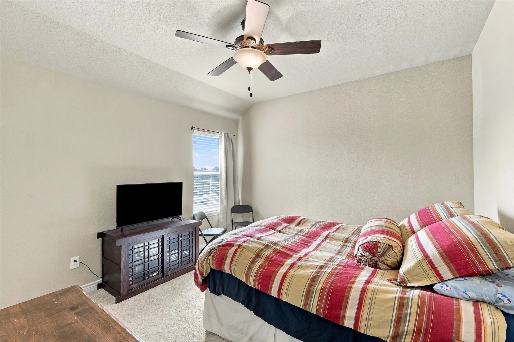 Single Family Residence For Sale in Rockwall County , 202 Pleasant Hill Lane, Fate, Texas 75189, 4 Bedroom, 4 Bathroom, 2 Garage spaces, 3,524 Sqft, built in 2013, mls#21374125, Real Estate Agent in Fate, Homes For Sale in Rockwall county, Homes For Sale in Fate, Realtor in Fate Texas, Real Estate Brokerage Independent Realty Texas, Luminita Cordes Realtor