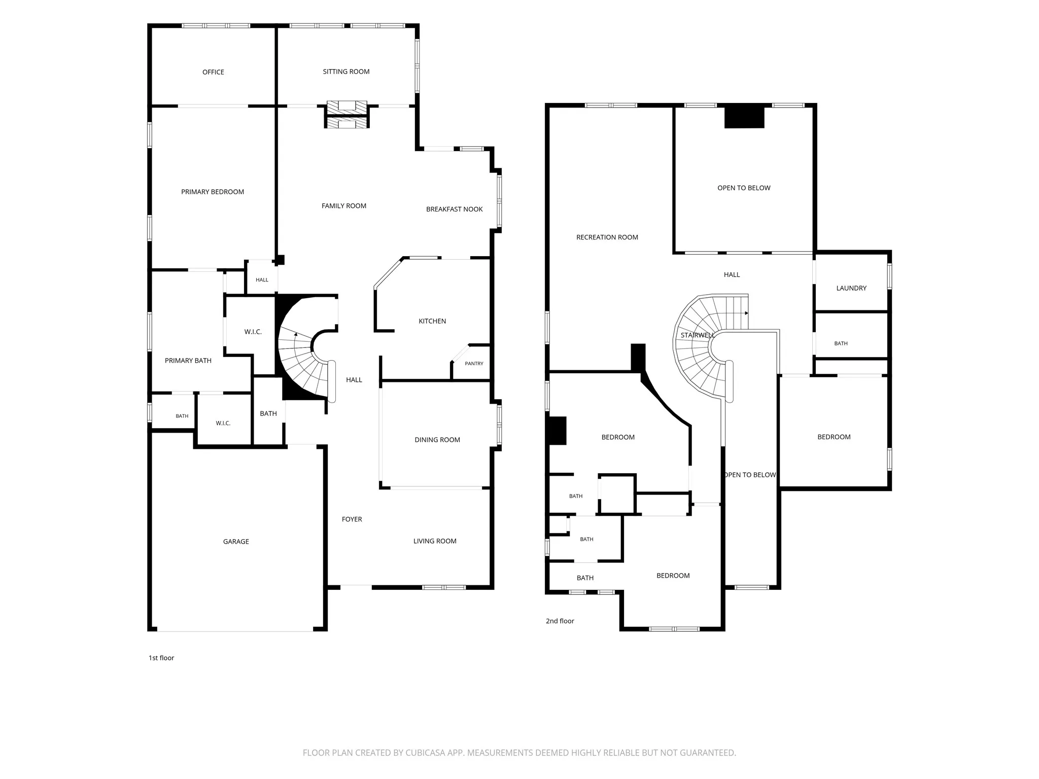 Single Family Residence For Sale in Rockwall County , 202 Pleasant Hill Lane, Fate, Texas 75189, 4 Bedroom, 4 Bathroom, 2 Garage spaces, 3,524 Sqft, built in 2013, mls#21374125, Real Estate Agent in Fate, Homes For Sale in Rockwall county, Homes For Sale in Fate, Realtor in Fate Texas, Real Estate Brokerage Independent Realty Texas, Luminita Cordes Realtor