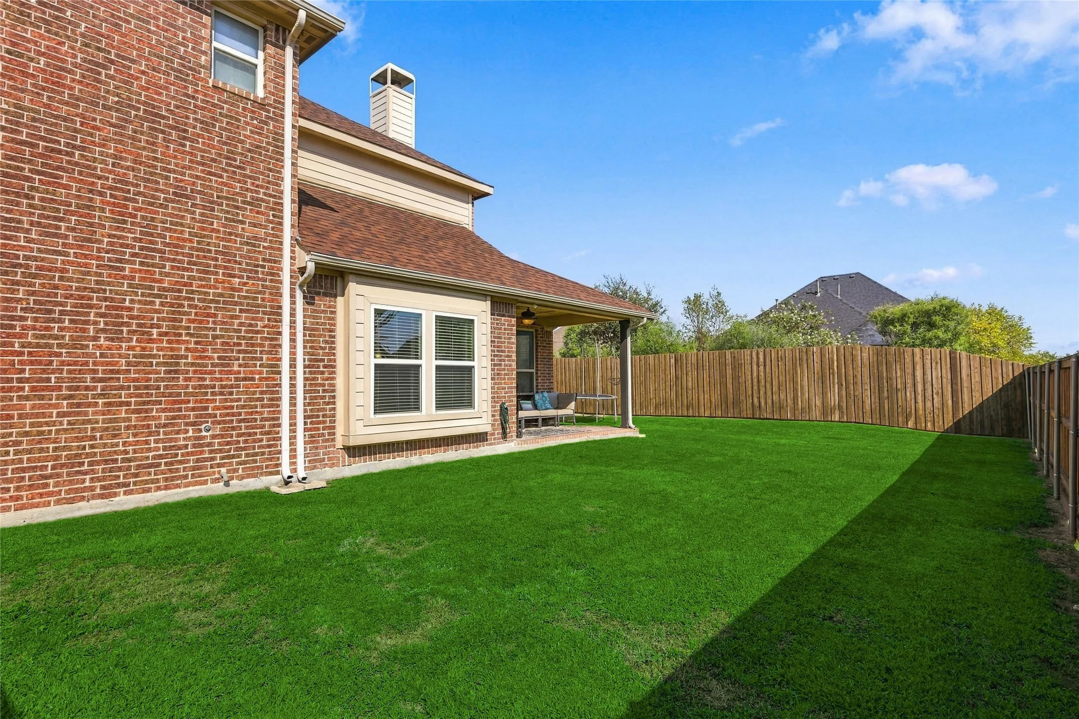 Single Family Residence For Sale in Rockwall County , 202 Pleasant Hill Lane, Fate, Texas 75189, 4 Bedroom, 4 Bathroom, 2 Garage spaces, 3,524 Sqft, built in 2013, mls#21374125, Real Estate Agent in Fate, Homes For Sale in Rockwall county, Homes For Sale in Fate, Realtor in Fate Texas, Real Estate Brokerage Independent Realty Texas, Luminita Cordes Realtor