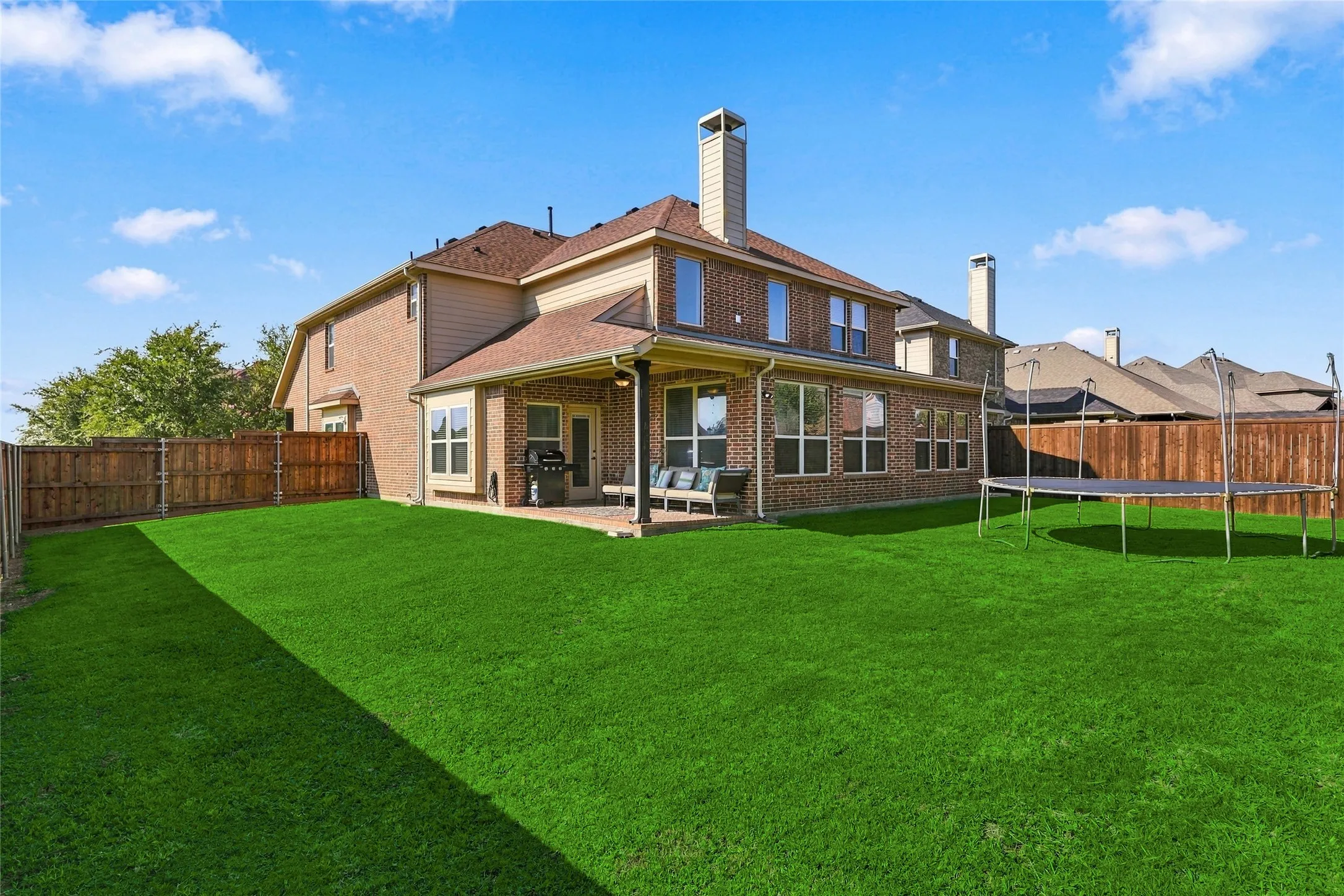Single Family Residence For Sale in Rockwall County , 202 Pleasant Hill Lane, Fate, Texas 75189, 4 Bedroom, 4 Bathroom, 2 Garage spaces, 3,524 Sqft, built in 2013, mls#21374125, Real Estate Agent in Fate, Homes For Sale in Rockwall county, Homes For Sale in Fate, Realtor in Fate Texas, Real Estate Brokerage Independent Realty Texas, Luminita Cordes Realtor