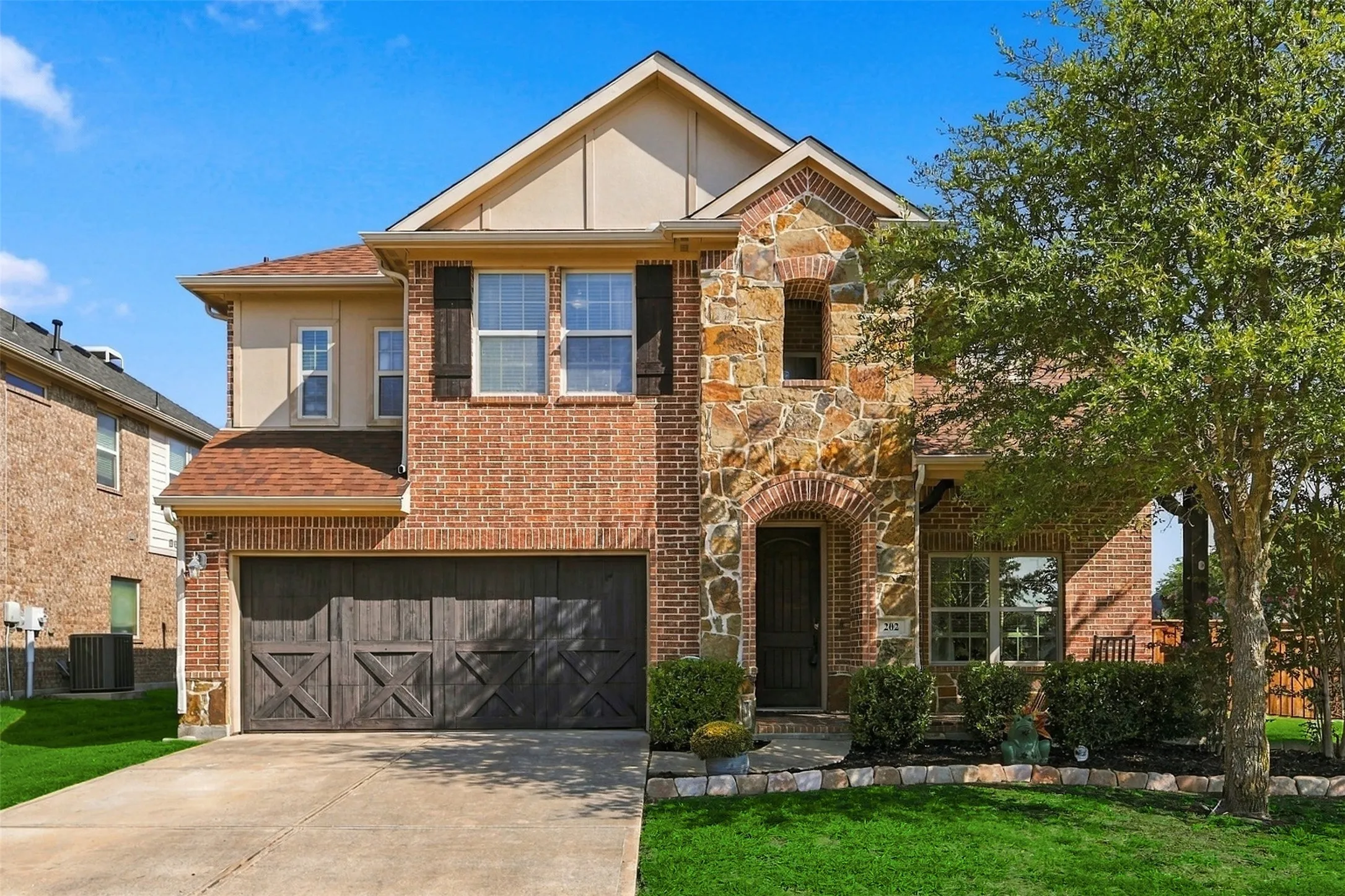 Single Family Residence For Sale