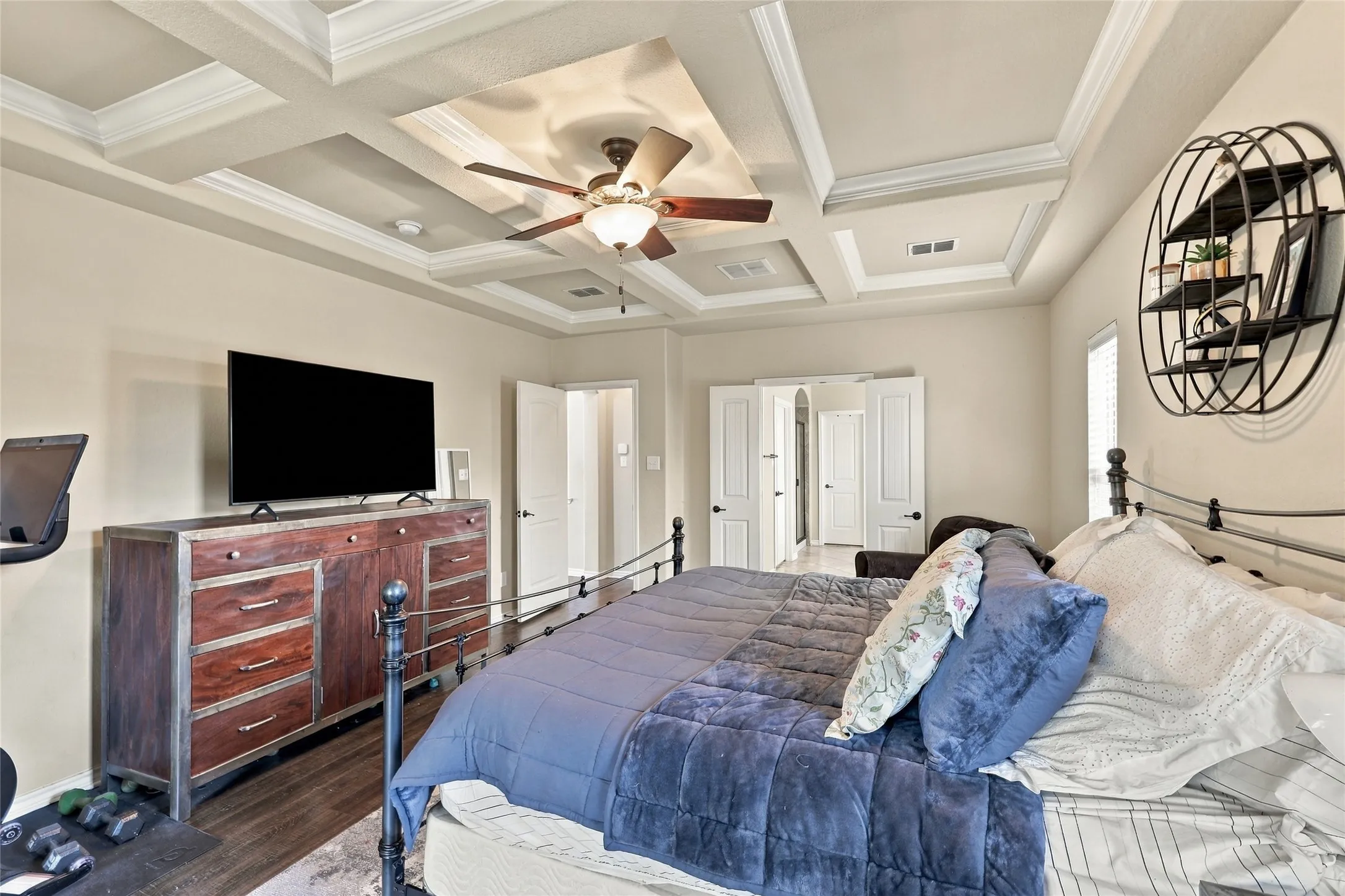Single Family Residence For Sale in Rockwall County , 202 Pleasant Hill Lane, Fate, Texas 75189, 4 Bedroom, 4 Bathroom, 2 Garage spaces, 3,524 Sqft, built in 2013, mls#21374125, Real Estate Agent in Fate, Homes For Sale in Rockwall county, Homes For Sale in Fate, Realtor in Fate Texas, Real Estate Brokerage Independent Realty Texas, Luminita Cordes Realtor