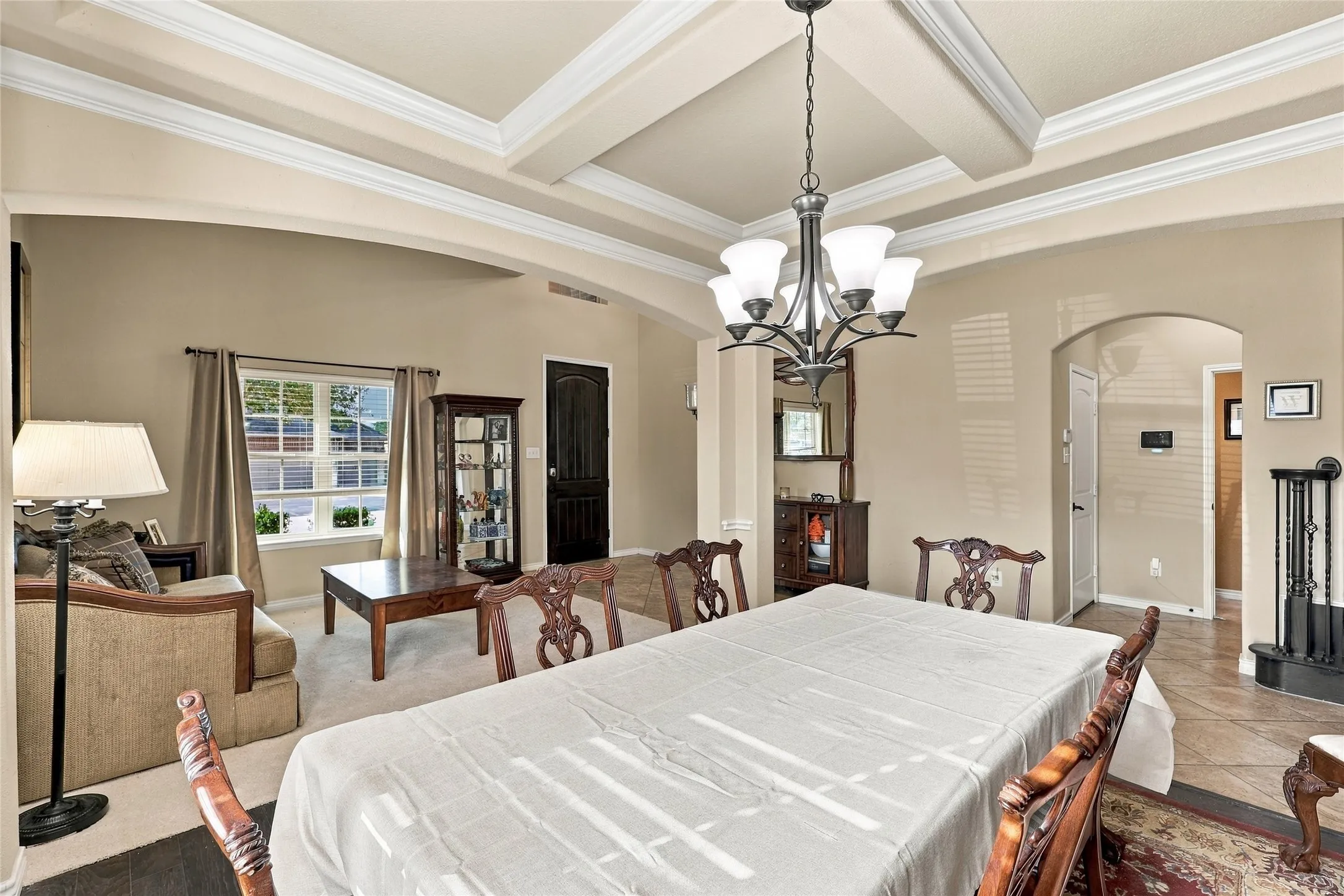 Single Family Residence For Sale in Rockwall County , 202 Pleasant Hill Lane, Fate, Texas 75189, 4 Bedroom, 4 Bathroom, 2 Garage spaces, 3,524 Sqft, built in 2013, mls#21374125, Real Estate Agent in Fate, Homes For Sale in Rockwall county, Homes For Sale in Fate, Realtor in Fate Texas, Real Estate Brokerage Independent Realty Texas, Luminita Cordes Realtor