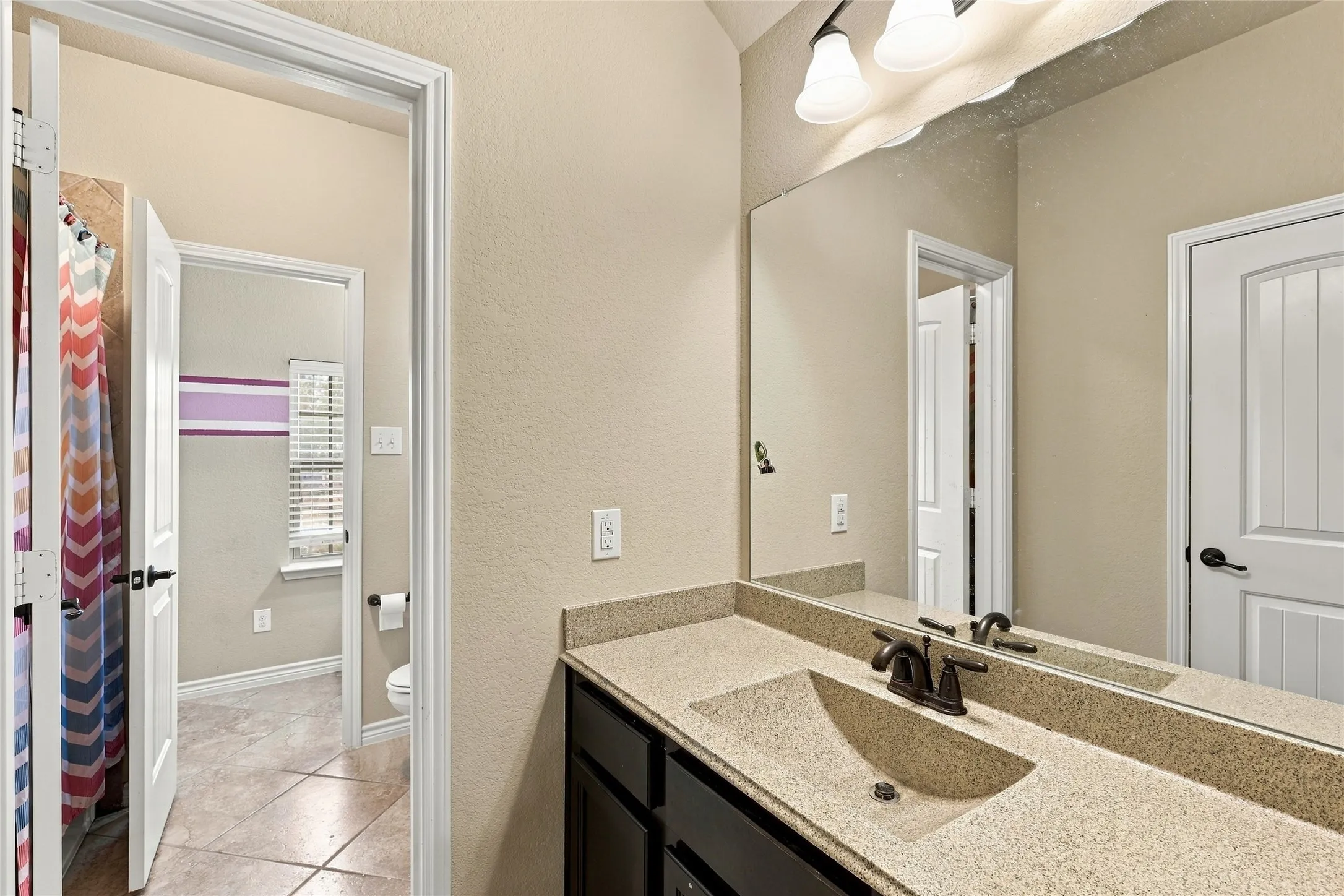Single Family Residence For Sale in Rockwall County , 202 Pleasant Hill Lane, Fate, Texas 75189, 4 Bedroom, 4 Bathroom, 2 Garage spaces, 3,524 Sqft, built in 2013, mls#21374125, Real Estate Agent in Fate, Homes For Sale in Rockwall county, Homes For Sale in Fate, Realtor in Fate Texas, Real Estate Brokerage Independent Realty Texas, Luminita Cordes Realtor