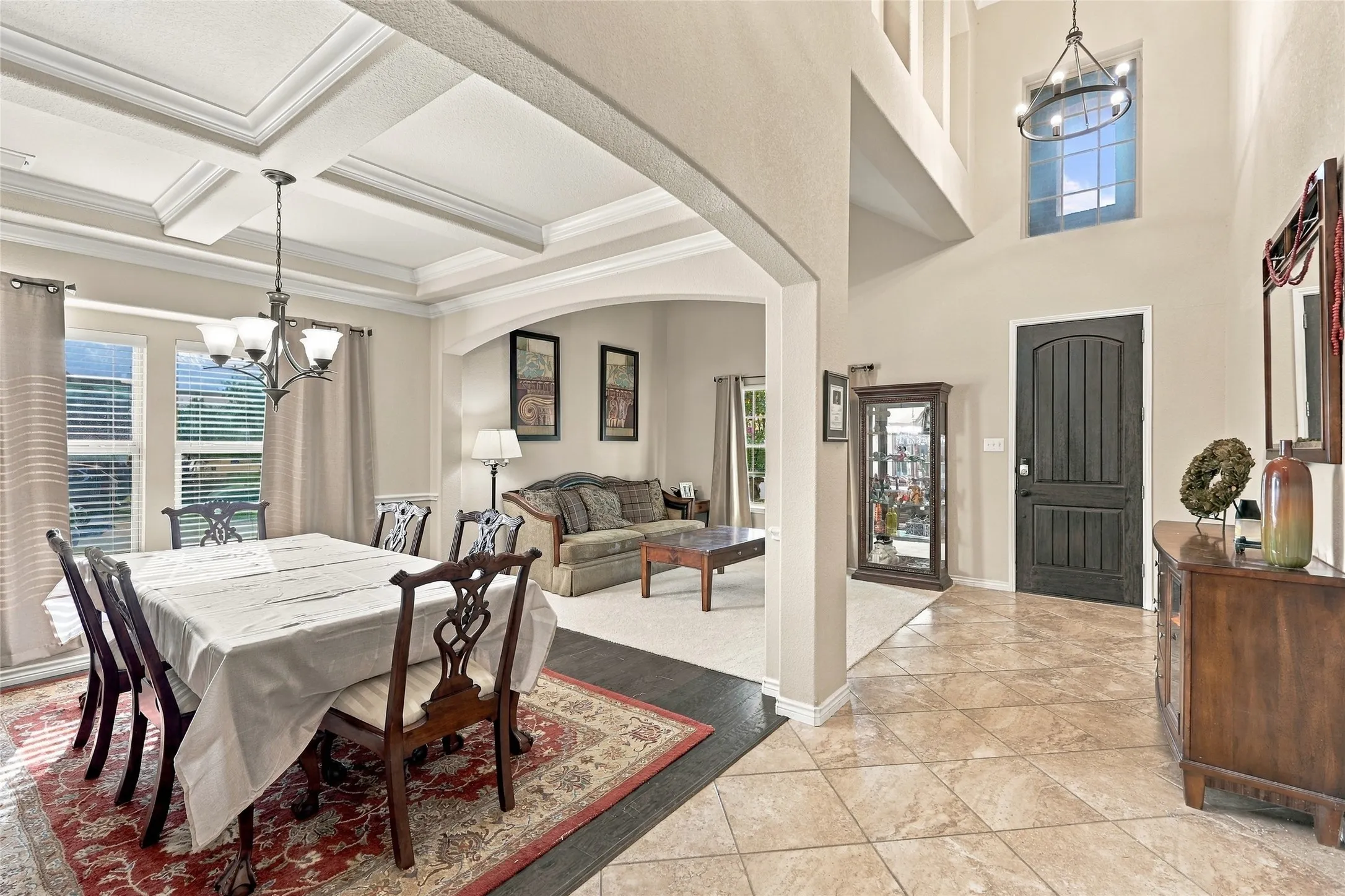 Single Family Residence For Sale in Rockwall County , 202 Pleasant Hill Lane, Fate, Texas 75189, 4 Bedroom, 4 Bathroom, 2 Garage spaces, 3,524 Sqft, built in 2013, mls#21374125, Real Estate Agent in Fate, Homes For Sale in Rockwall county, Homes For Sale in Fate, Realtor in Fate Texas, Real Estate Brokerage Independent Realty Texas, Luminita Cordes Realtor