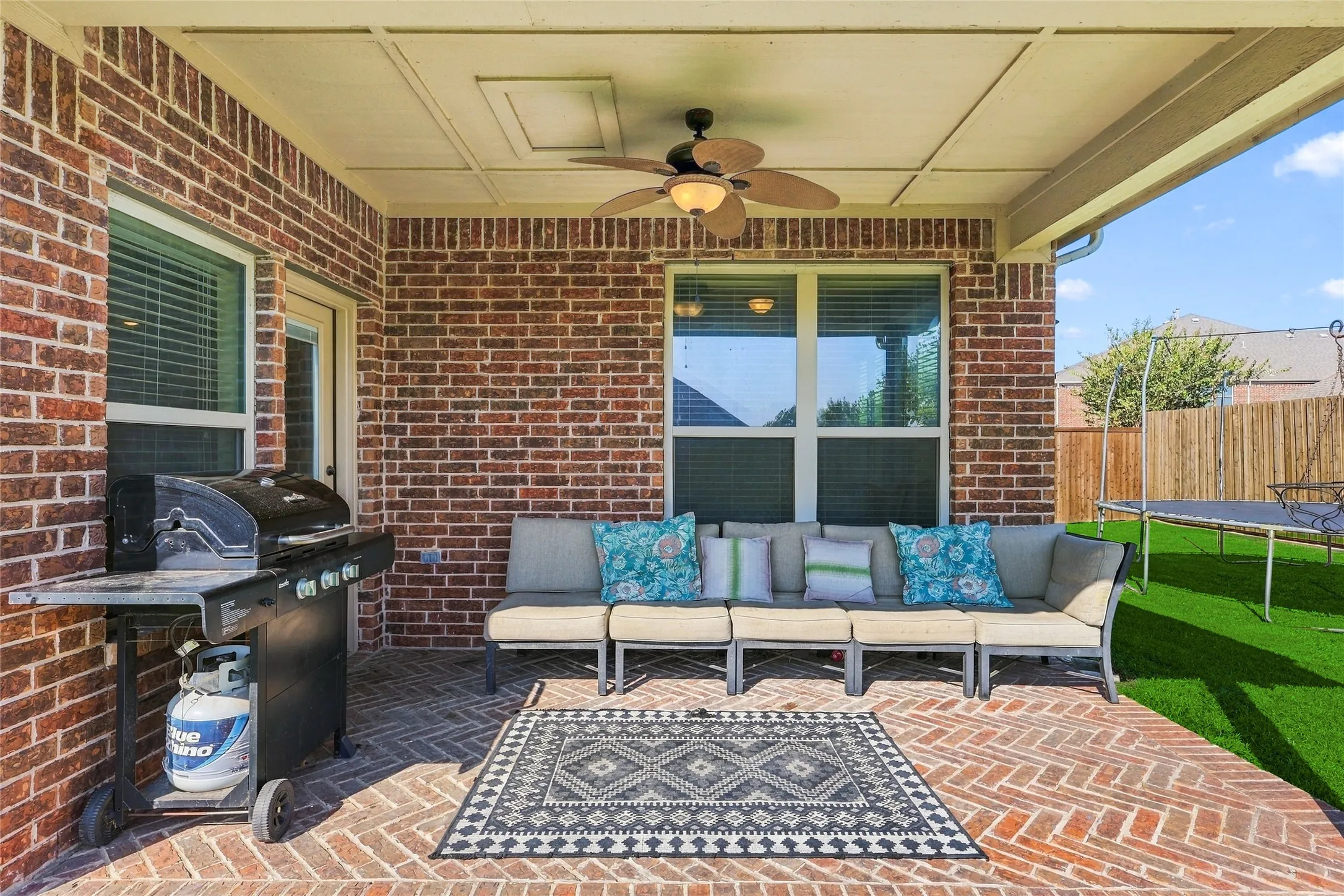 Single Family Residence For Sale in Rockwall County , 202 Pleasant Hill Lane, Fate, Texas 75189, 4 Bedroom, 4 Bathroom, 2 Garage spaces, 3,524 Sqft, built in 2013, mls#21374125, Real Estate Agent in Fate, Homes For Sale in Rockwall county, Homes For Sale in Fate, Realtor in Fate Texas, Real Estate Brokerage Independent Realty Texas, Luminita Cordes Realtor
