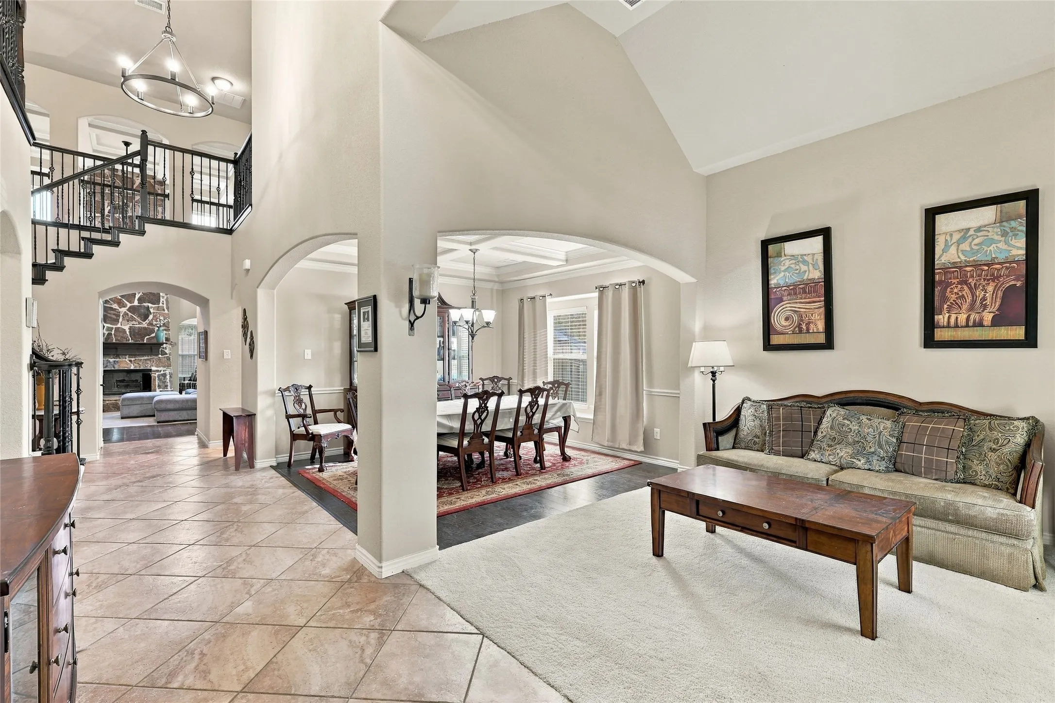 Single Family Residence For Sale in Rockwall County , 202 Pleasant Hill Lane, Fate, Texas 75189, 4 Bedroom, 4 Bathroom, 2 Garage spaces, 3,524 Sqft, built in 2013, mls#21374125, Real Estate Agent in Fate, Homes For Sale in Rockwall county, Homes For Sale in Fate, Realtor in Fate Texas, Real Estate Brokerage Independent Realty Texas, Luminita Cordes Realtor