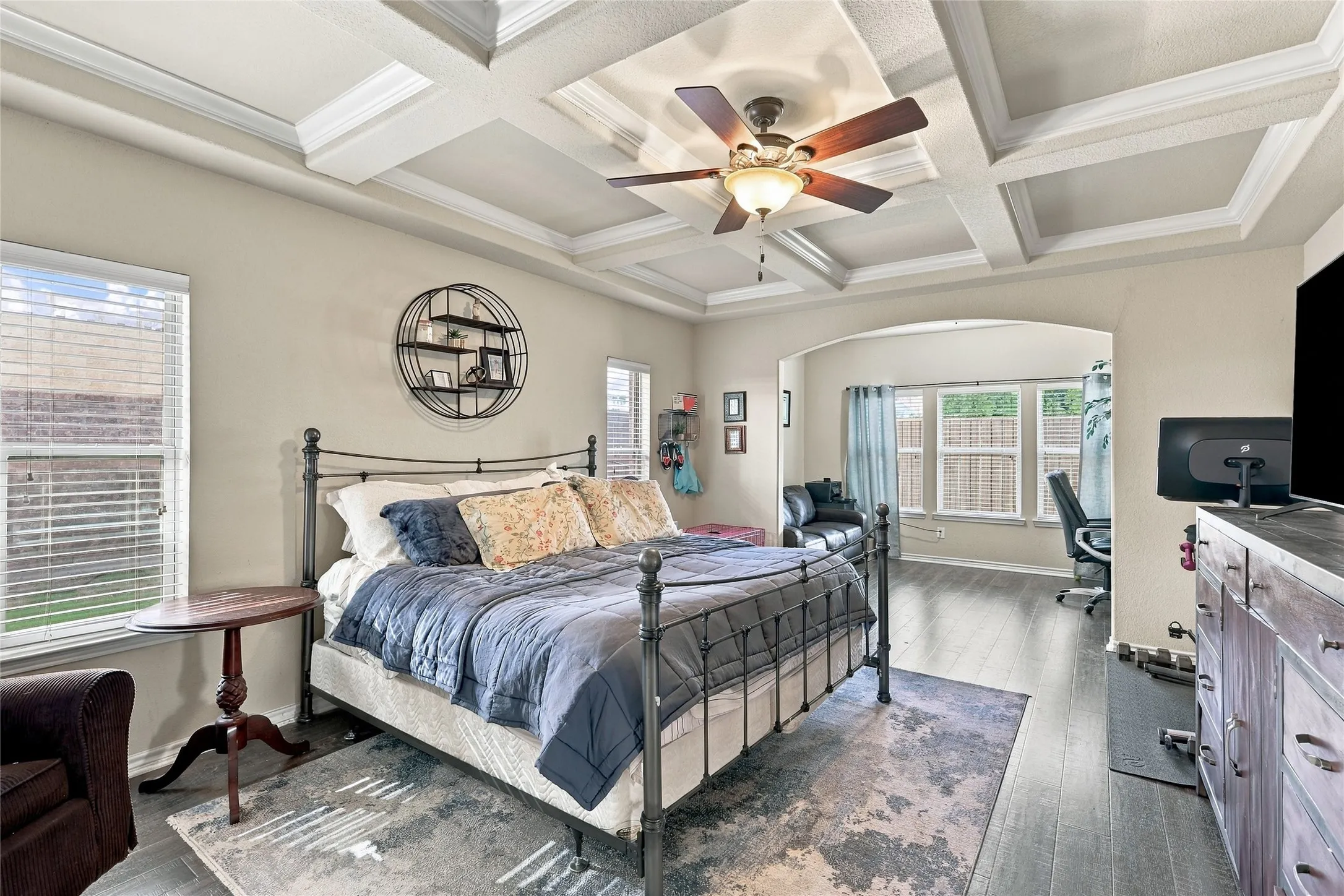 Single Family Residence For Sale in Rockwall County , 202 Pleasant Hill Lane, Fate, Texas 75189, 4 Bedroom, 4 Bathroom, 2 Garage spaces, 3,524 Sqft, built in 2013, mls#21374125, Real Estate Agent in Fate, Homes For Sale in Rockwall county, Homes For Sale in Fate, Realtor in Fate Texas, Real Estate Brokerage Independent Realty Texas, Luminita Cordes Realtor