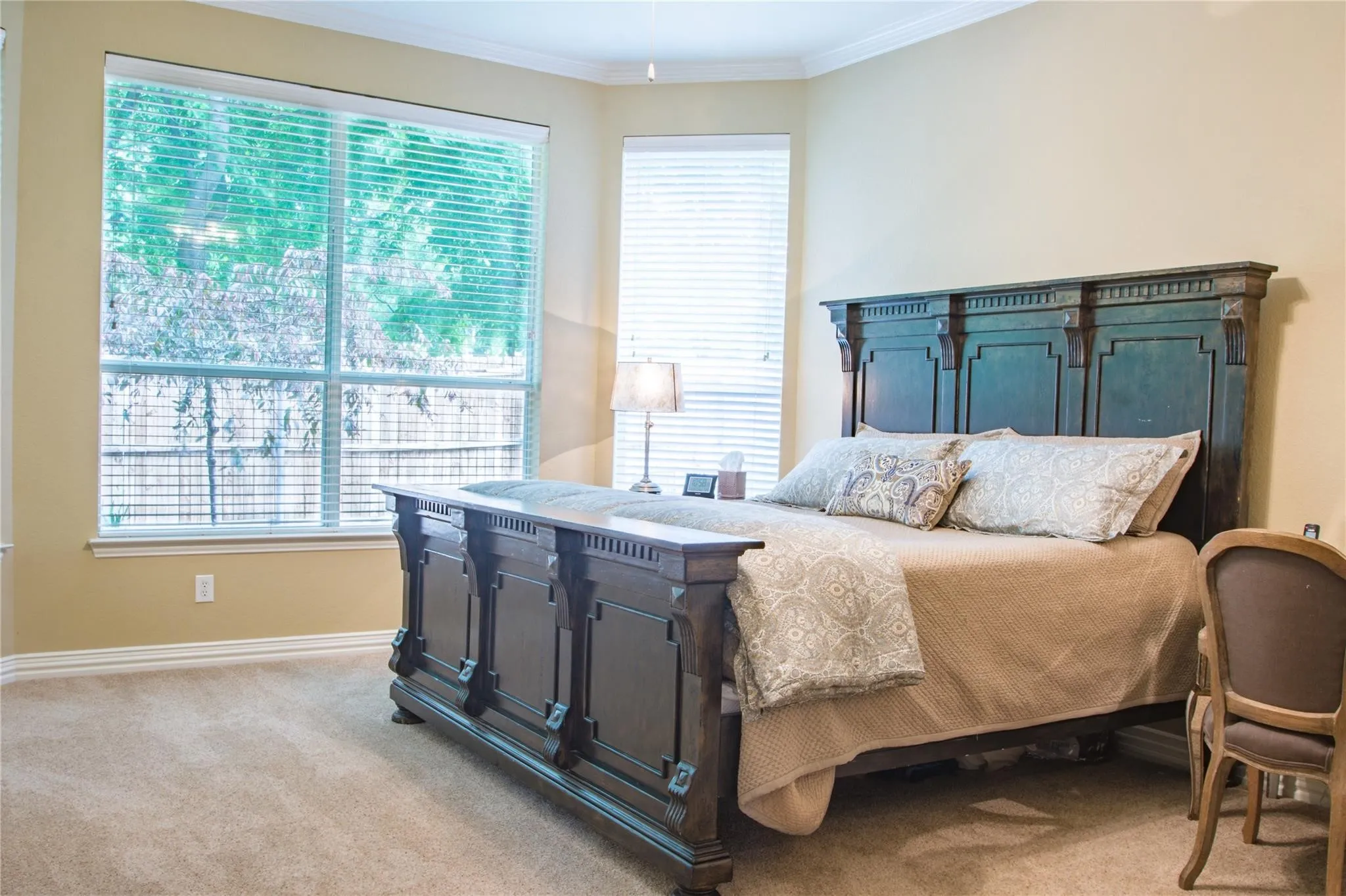 Single Family Residence For Rent in Denton County , 4504 Narrowbrook Drive, Flower Mound, Texas 75028, 4 Bedroom, 4 Bathroom, 2 Garage spaces, 3,417 Sqft, built in 2004, mls#21377793, Real Estate Agent in Flower Mound, Homes For Rent in Denton county, Homes For Rent in Flower Mound, Realtor in Flower Mound Texas, Real Estate Brokerage Independent Realty Texas, Luminita Cordes Realtor