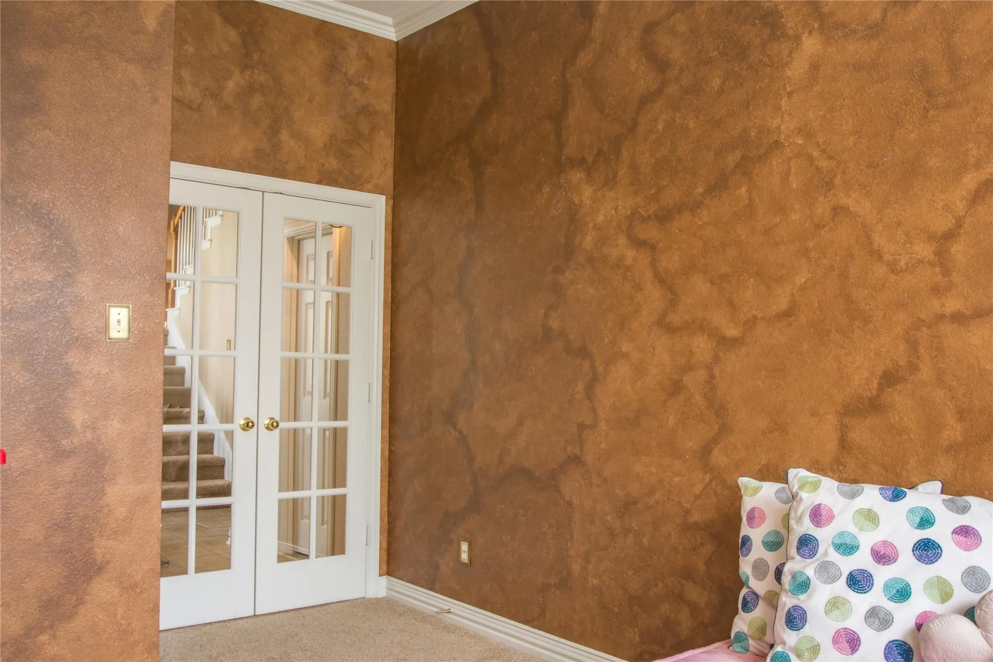 Single Family Residence For Rent in Denton County , 4504 Narrowbrook Drive, Flower Mound, Texas 75028, 4 Bedroom, 4 Bathroom, 2 Garage spaces, 3,417 Sqft, built in 2004, mls#21377793, Real Estate Agent in Flower Mound, Homes For Rent in Denton county, Homes For Rent in Flower Mound, Realtor in Flower Mound Texas, Real Estate Brokerage Independent Realty Texas, Luminita Cordes Realtor