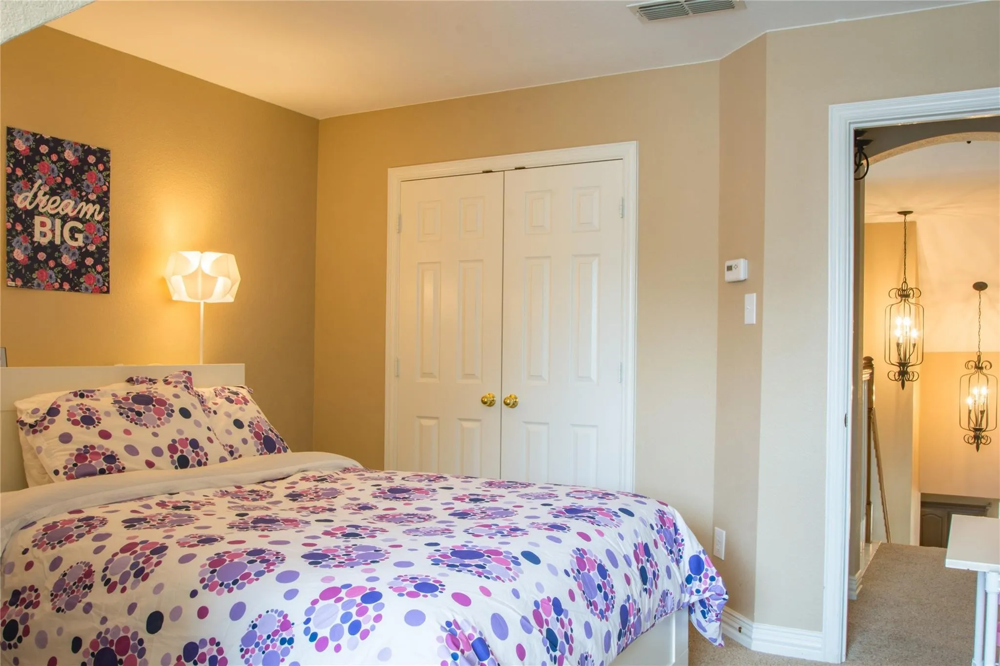 Single Family Residence For Rent in Denton County , 4504 Narrowbrook Drive, Flower Mound, Texas 75028, 4 Bedroom, 4 Bathroom, 2 Garage spaces, 3,417 Sqft, built in 2004, mls#21377793, Real Estate Agent in Flower Mound, Homes For Rent in Denton county, Homes For Rent in Flower Mound, Realtor in Flower Mound Texas, Real Estate Brokerage Independent Realty Texas, Luminita Cordes Realtor