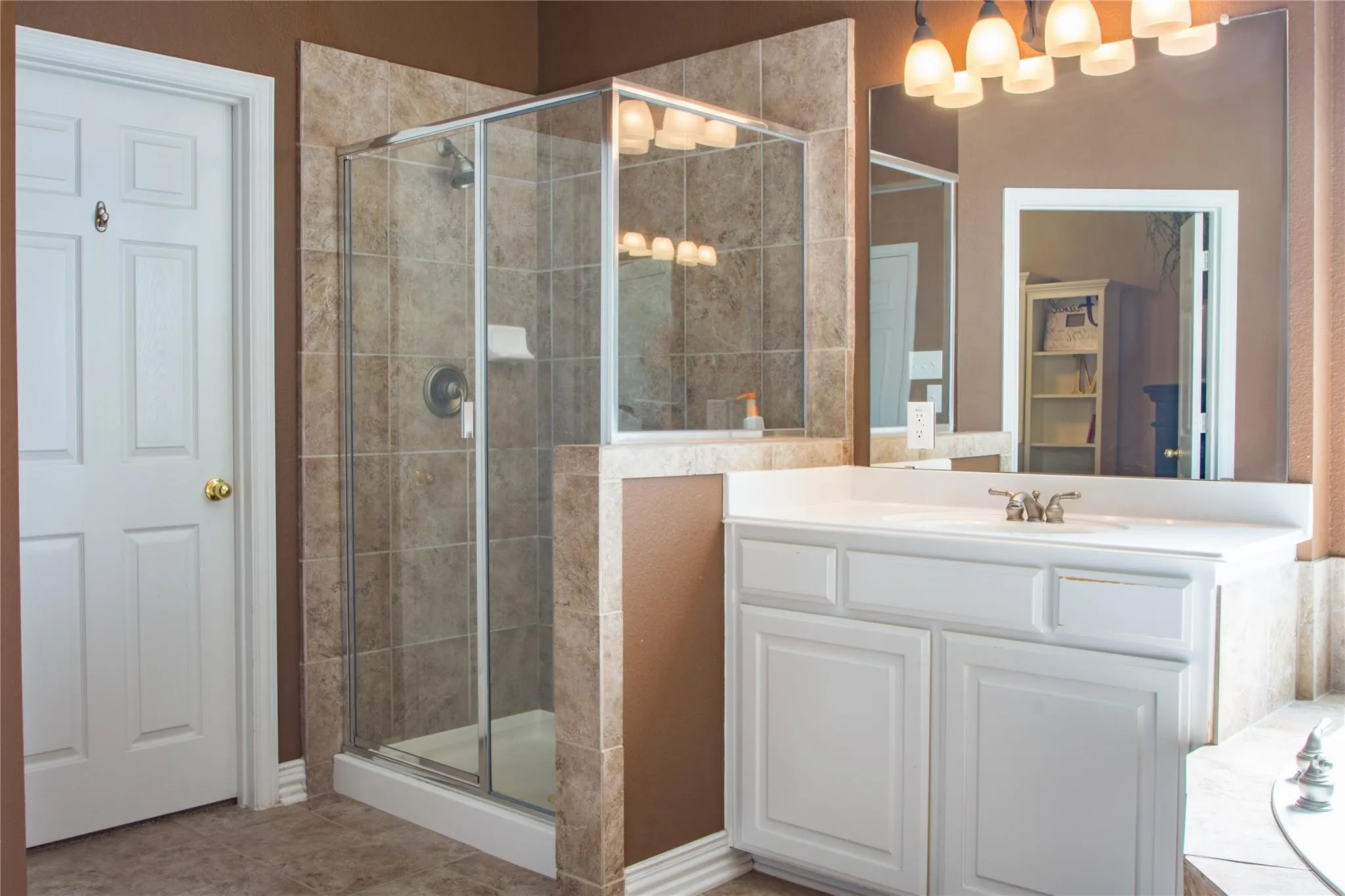 Single Family Residence For Rent in Denton County , 4504 Narrowbrook Drive, Flower Mound, Texas 75028, 4 Bedroom, 4 Bathroom, 2 Garage spaces, 3,417 Sqft, built in 2004, mls#21377793, Real Estate Agent in Flower Mound, Homes For Rent in Denton county, Homes For Rent in Flower Mound, Realtor in Flower Mound Texas, Real Estate Brokerage Independent Realty Texas, Luminita Cordes Realtor