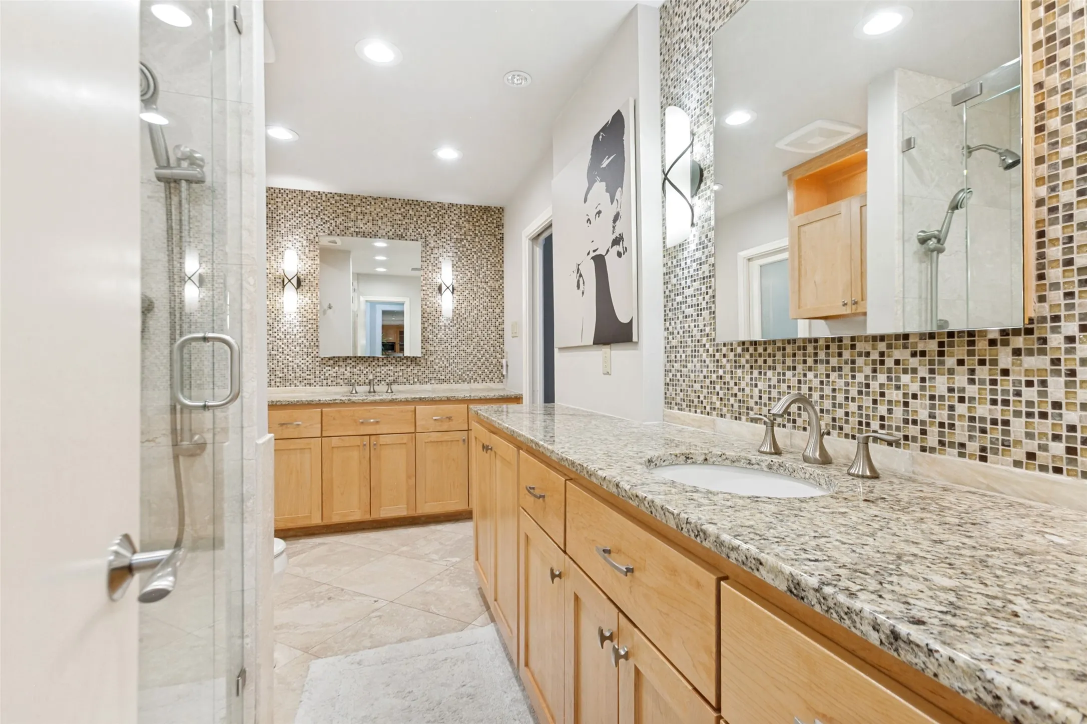 Single Family Residence For Sale in Collin County , 312 Canyon Valley Drive, Richardson, Texas 75080, 4 Bedroom, 3 Bathroom, 2 Garage spaces, 2,339 Sqft, built in 1970, mls#21378728, Real Estate Agent in Richardson, Homes For Sale in Collin county, Homes For Sale in Richardson, Realtor in Richardson Texas, Real Estate Brokerage Independent Realty Texas, Luminita Cordes Realtor